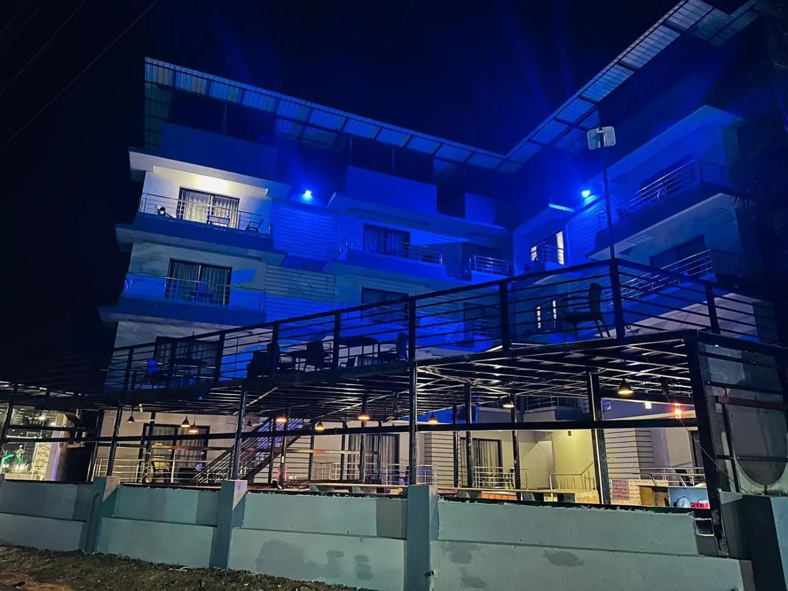 JW HERITAGE JW HERITAGE