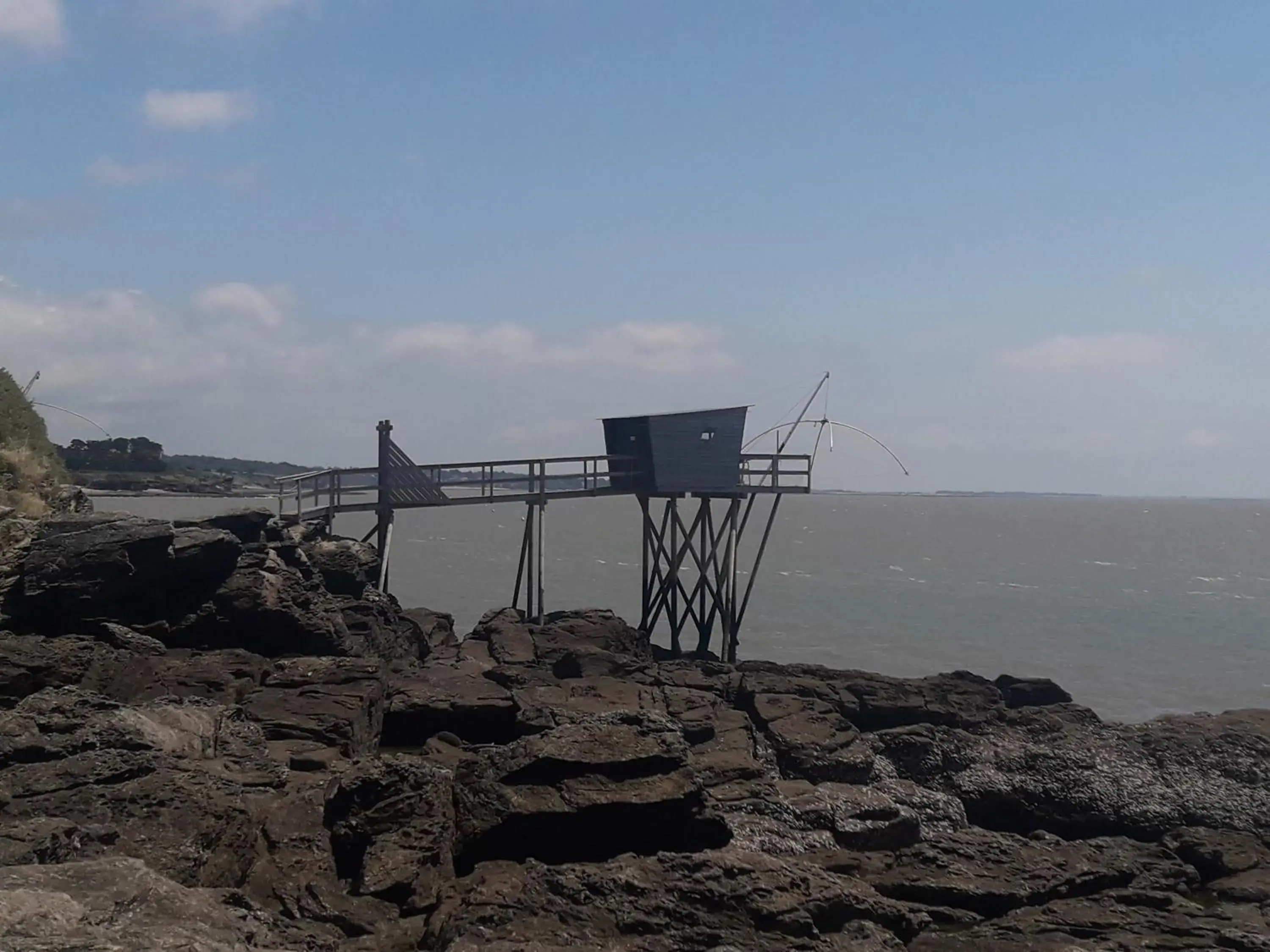 maison tartifume maison tartifume