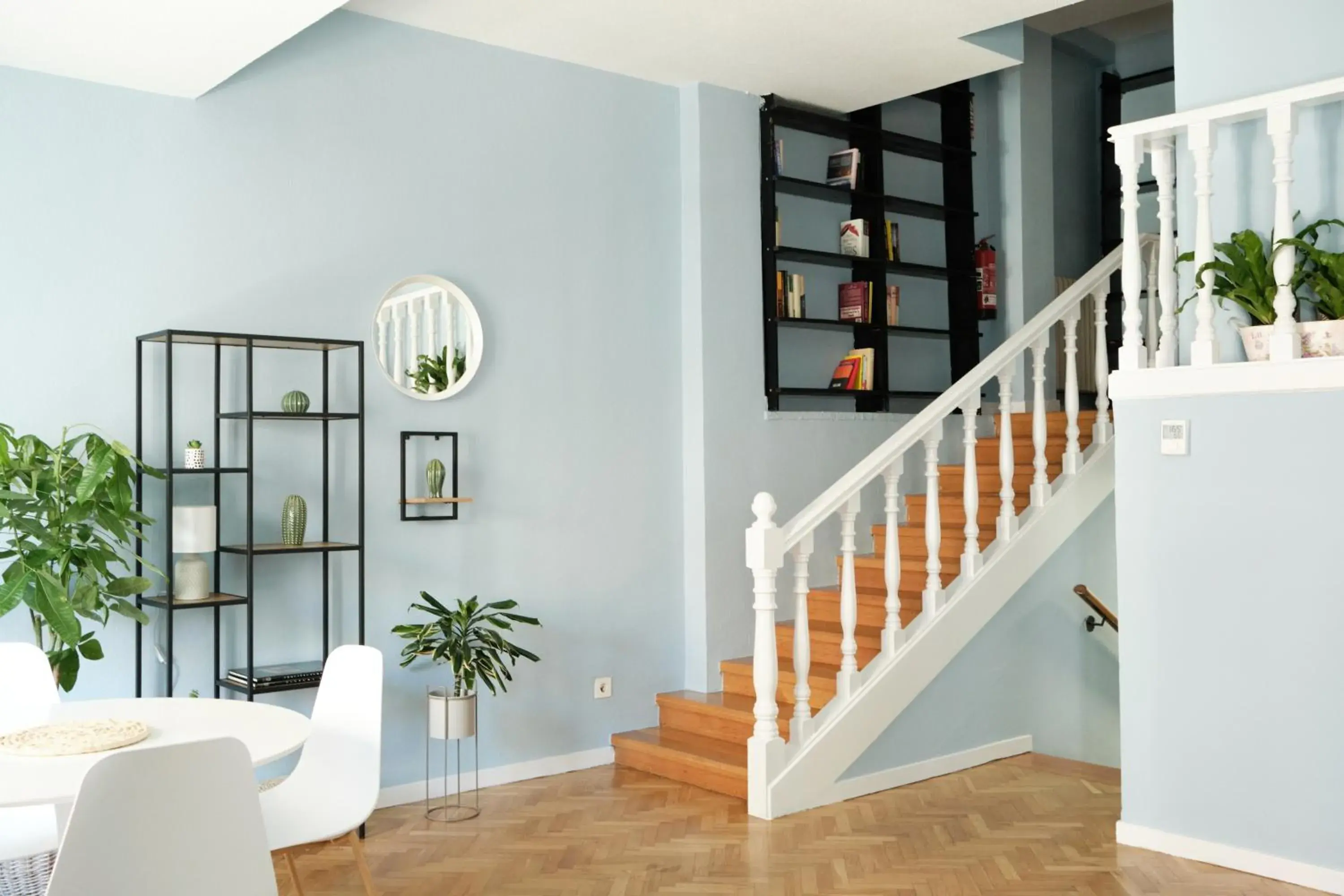 HOSTEL Rua 35 HOSTEL Rua 35