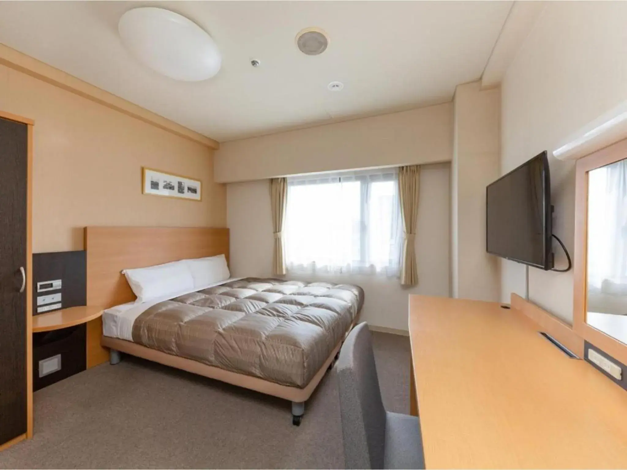 The OneFive Okayama - Vacation STAY 41846v The OneFive Okayama - Vacation STAY 41846v