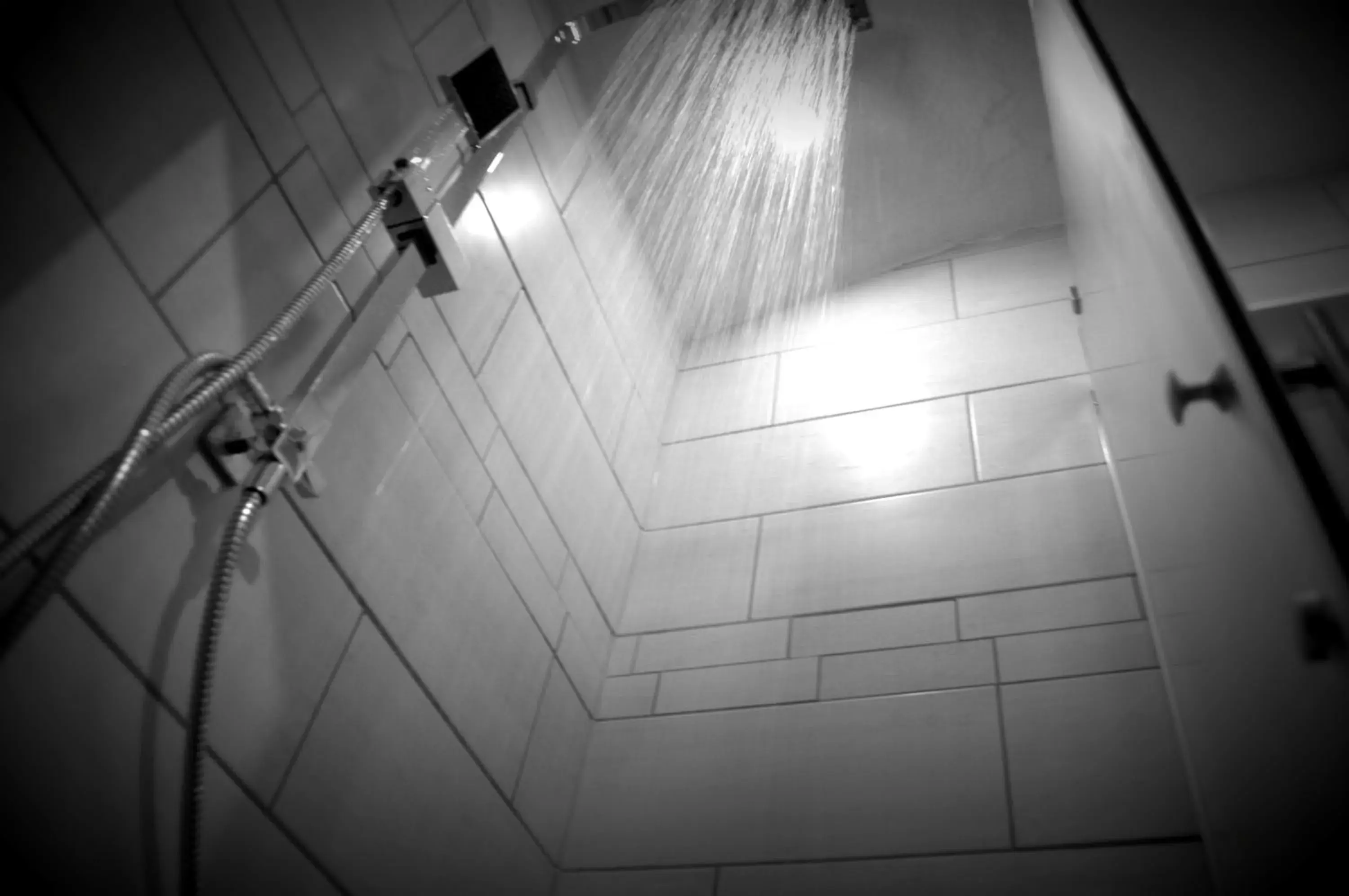 Single Room in Haus Susanne Single Room in Haus Susanne