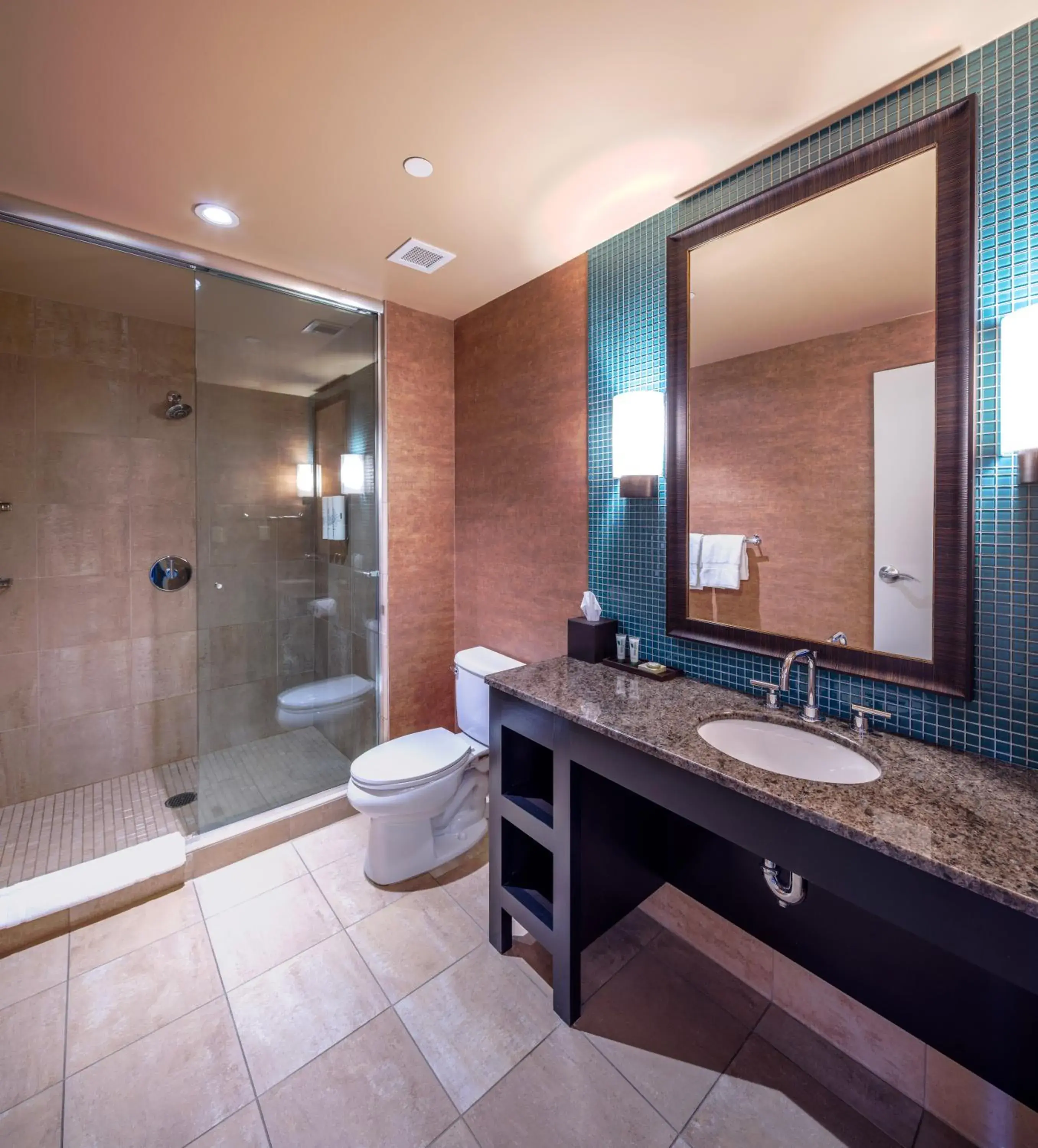 Superior Queen Room with Two Queen Beds in Akwesasne Mohawk Casino Resort and Players Inn Hotel -formerly Comfort Inn and Suites Hogansburg NY Superior Queen Room with Two Queen Beds in Akwesasne Mohawk Casino Resort and Players Inn Hotel -formerly Comfort Inn and Suites Hogansburg NY