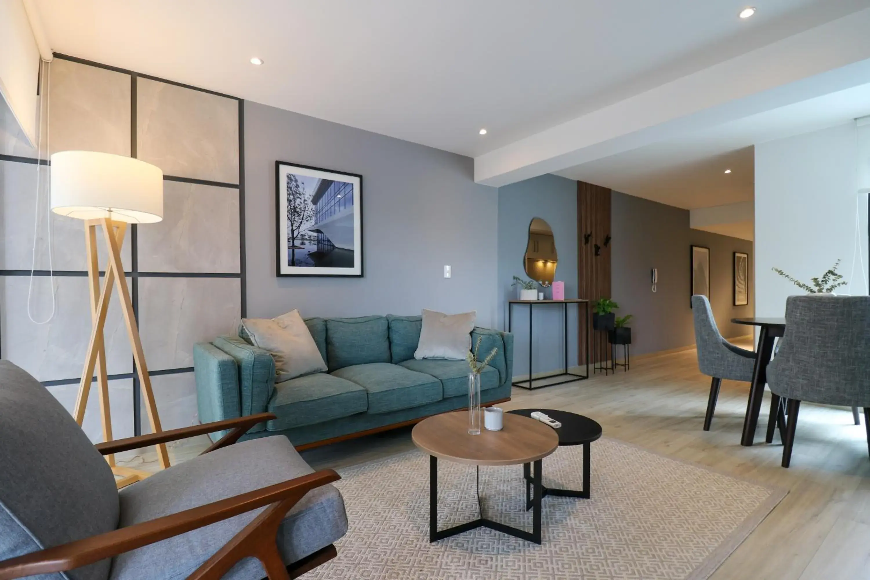 Primera Parada By Wynwood House Primera Parada By Wynwood House