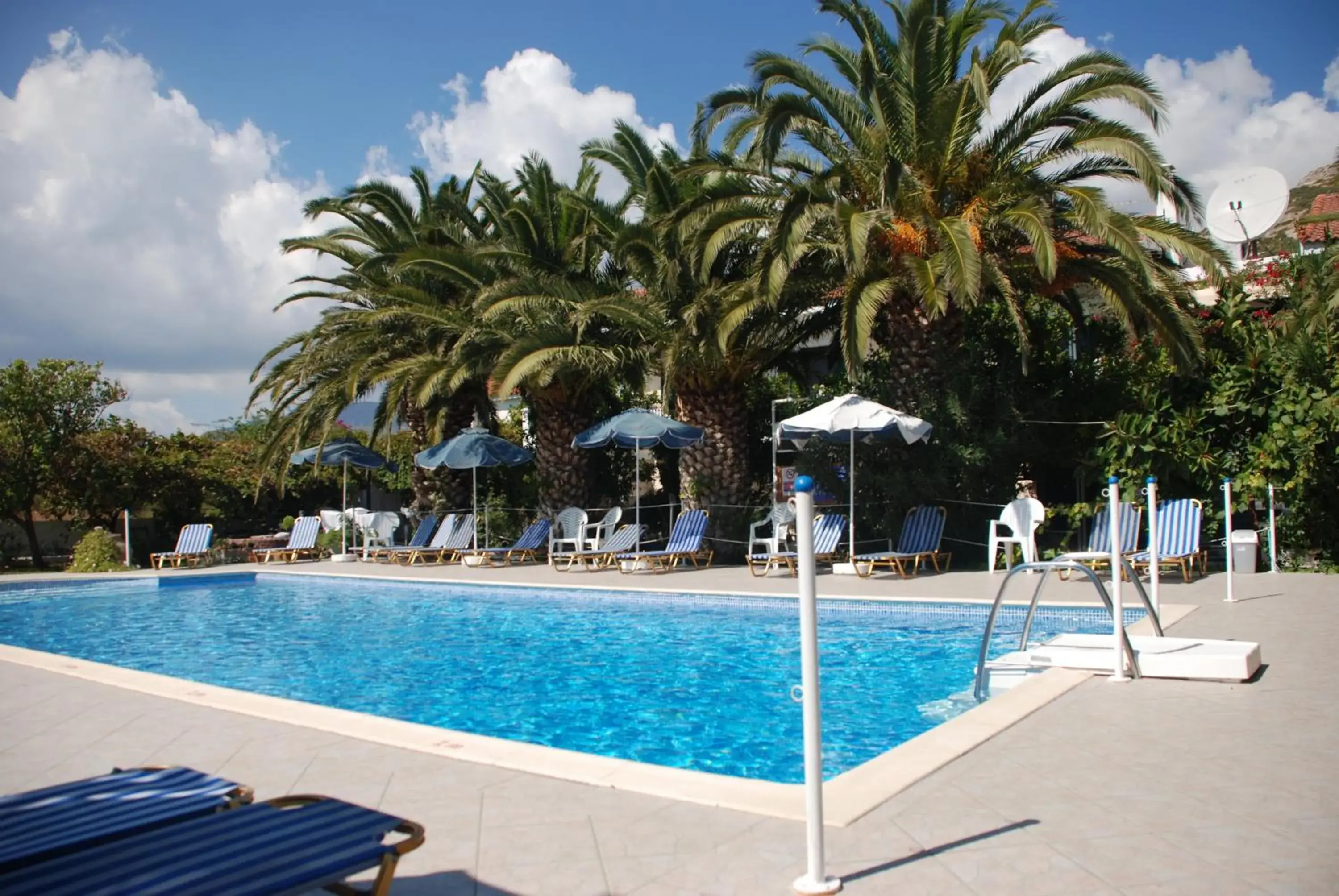 Anna Studios Anna Studios