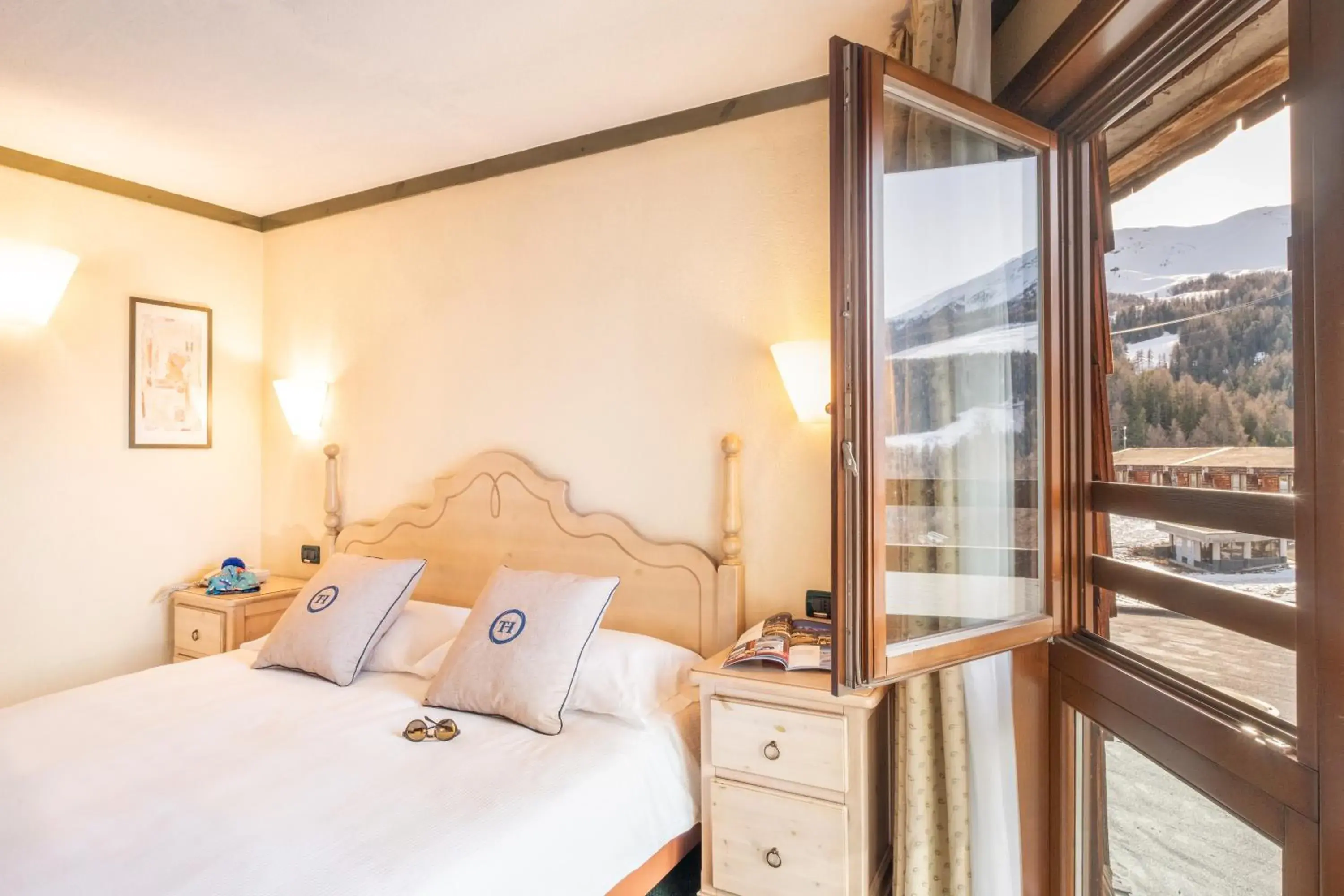 Single Room in TH Pila Single Room in TH Pila