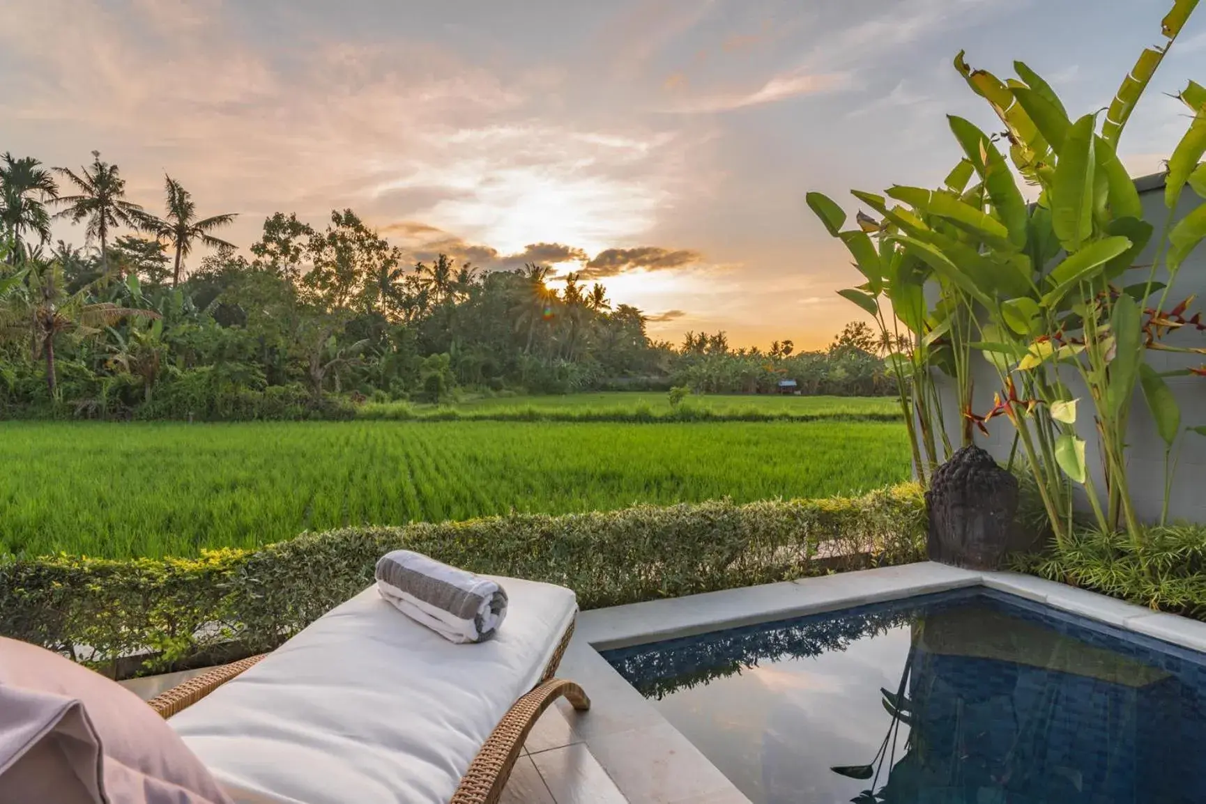 Villa Shiva Villa Shiva