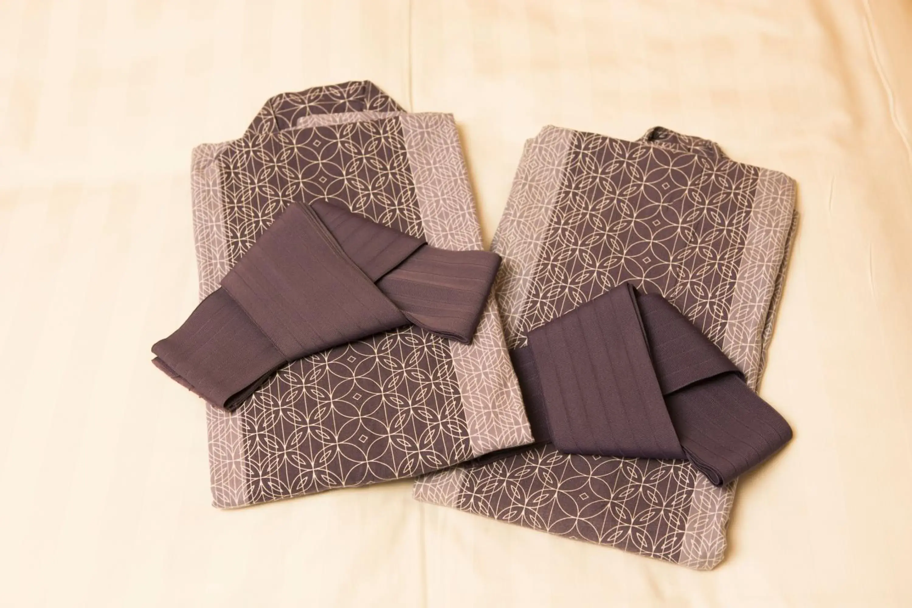 Single Room - single occupancy - Non-Smoking in Hotel Mt. Fuji Single Room - single occupancy - Non-Smoking in Hotel Mt. Fuji