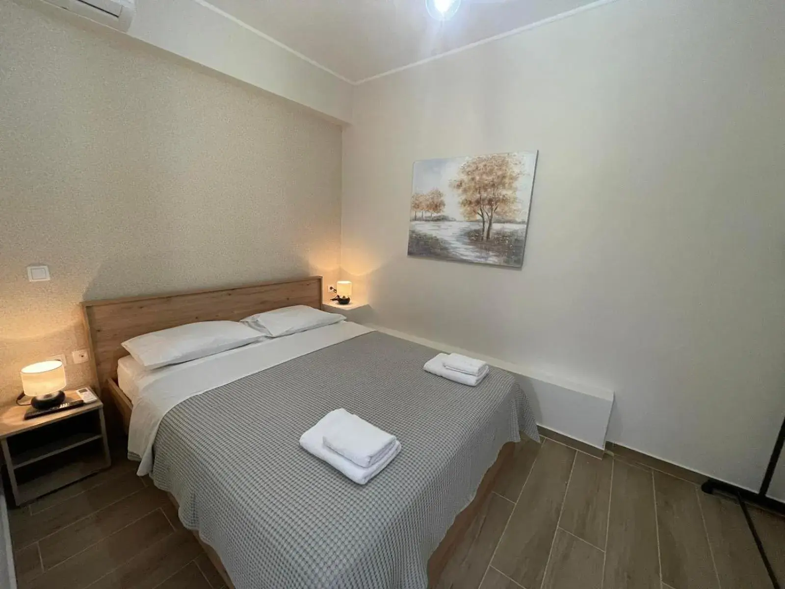 One-Bedroom Apartment in AVR Airport Deluxe Suites 6 AIRPORT FREE SHUTLE One-Bedroom Apartment in AVR Airport Deluxe Suites 6 AIRPORT FREE SHUTLE