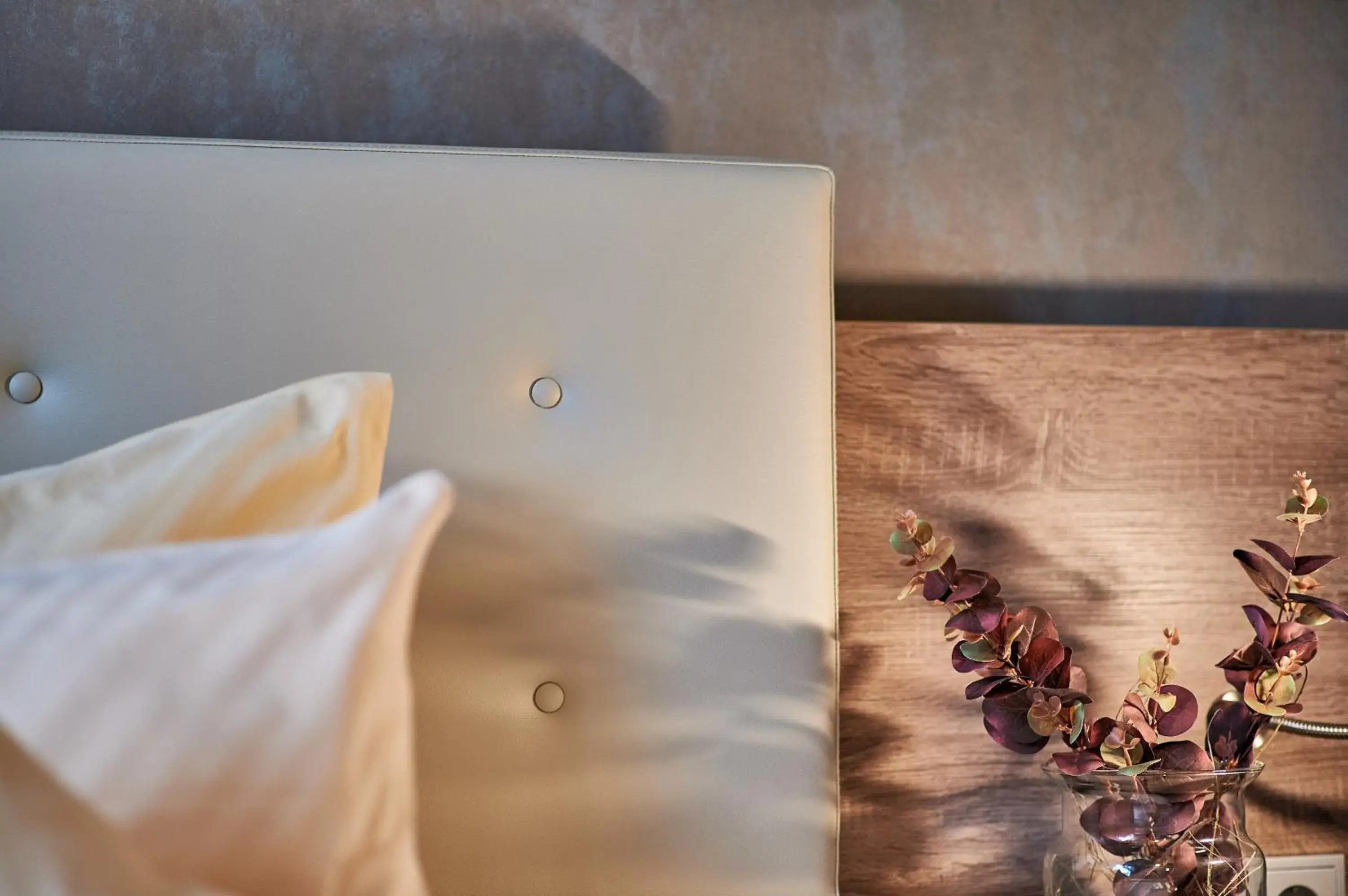 Single Room in Ambient Hotel Zum Schwan Single Room in Ambient Hotel Zum Schwan