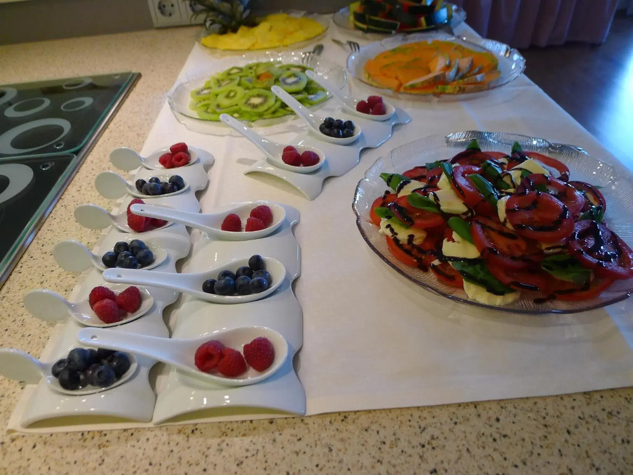 Landhaus Schoenen Landhaus Schoenen