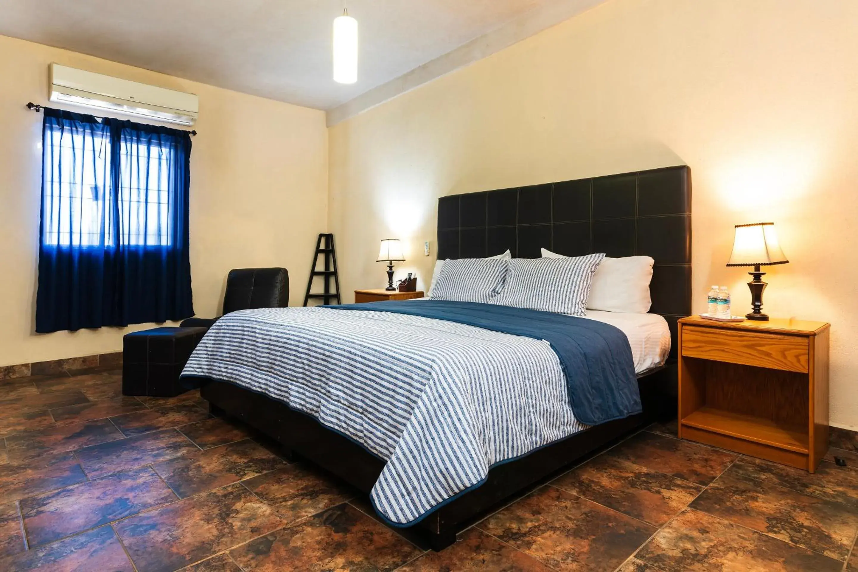 2 Bedroom Deluxe Apartment in Capital O Posada Del Pescador, Los Cabos 2 Bedroom Deluxe Apartment in Capital O Posada Del Pescador, Los Cabos