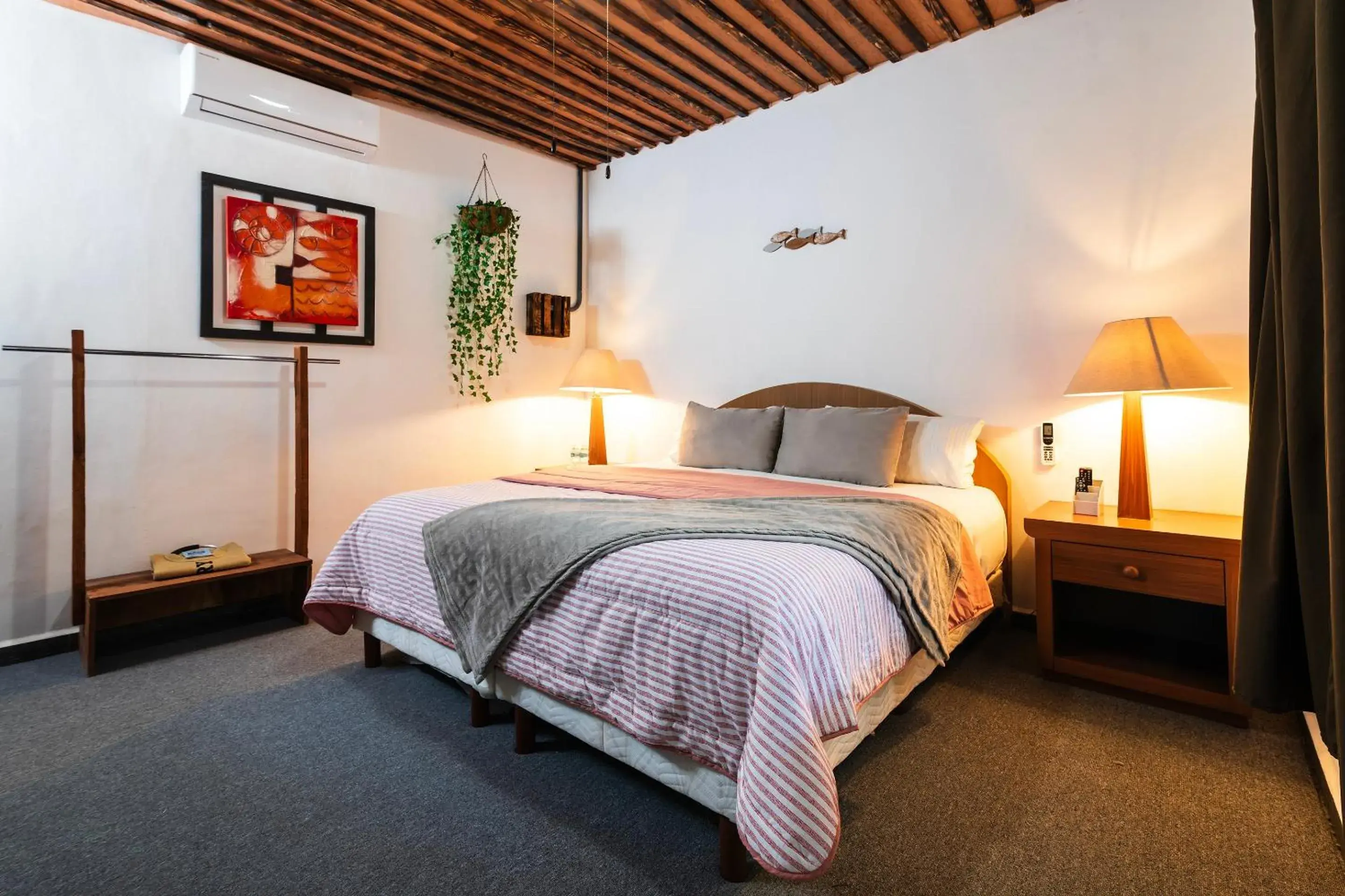 Superior in Capital O Posada Del Pescador, Los Cabos Superior in Capital O Posada Del Pescador, Los Cabos