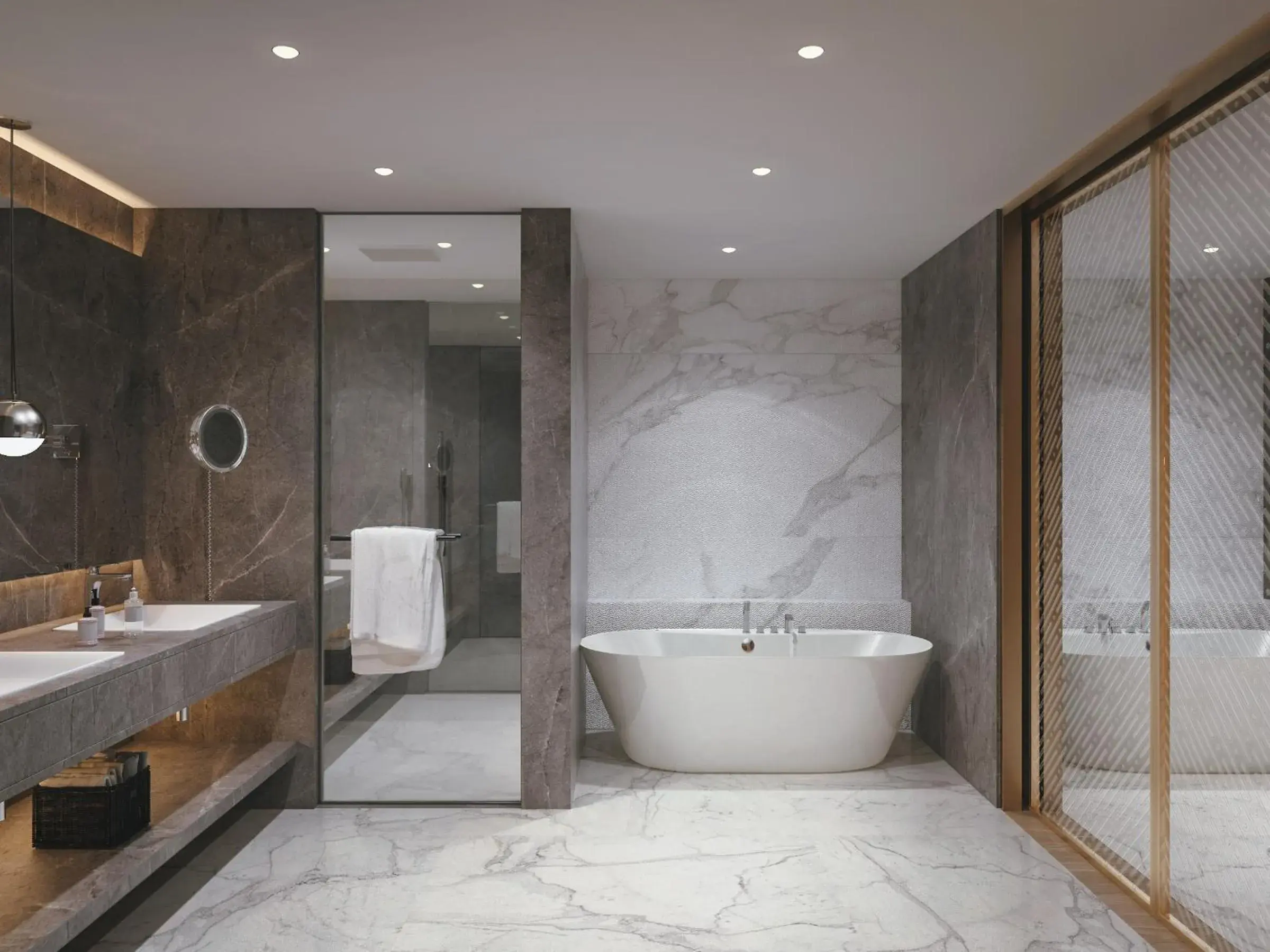 Executive Suite King bed - single occupancy in Vivanta Vijayawada, MG Road Executive Suite King bed - single occupancy in Vivanta Vijayawada, MG Road