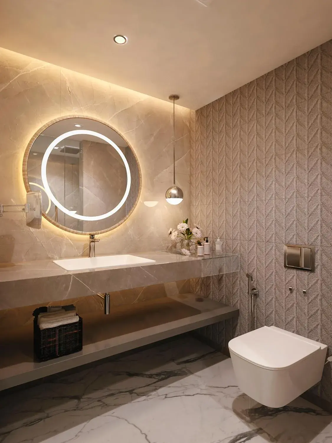 Suite - single occupancy in Vivanta Vijayawada, MG Road Suite - single occupancy in Vivanta Vijayawada, MG Road