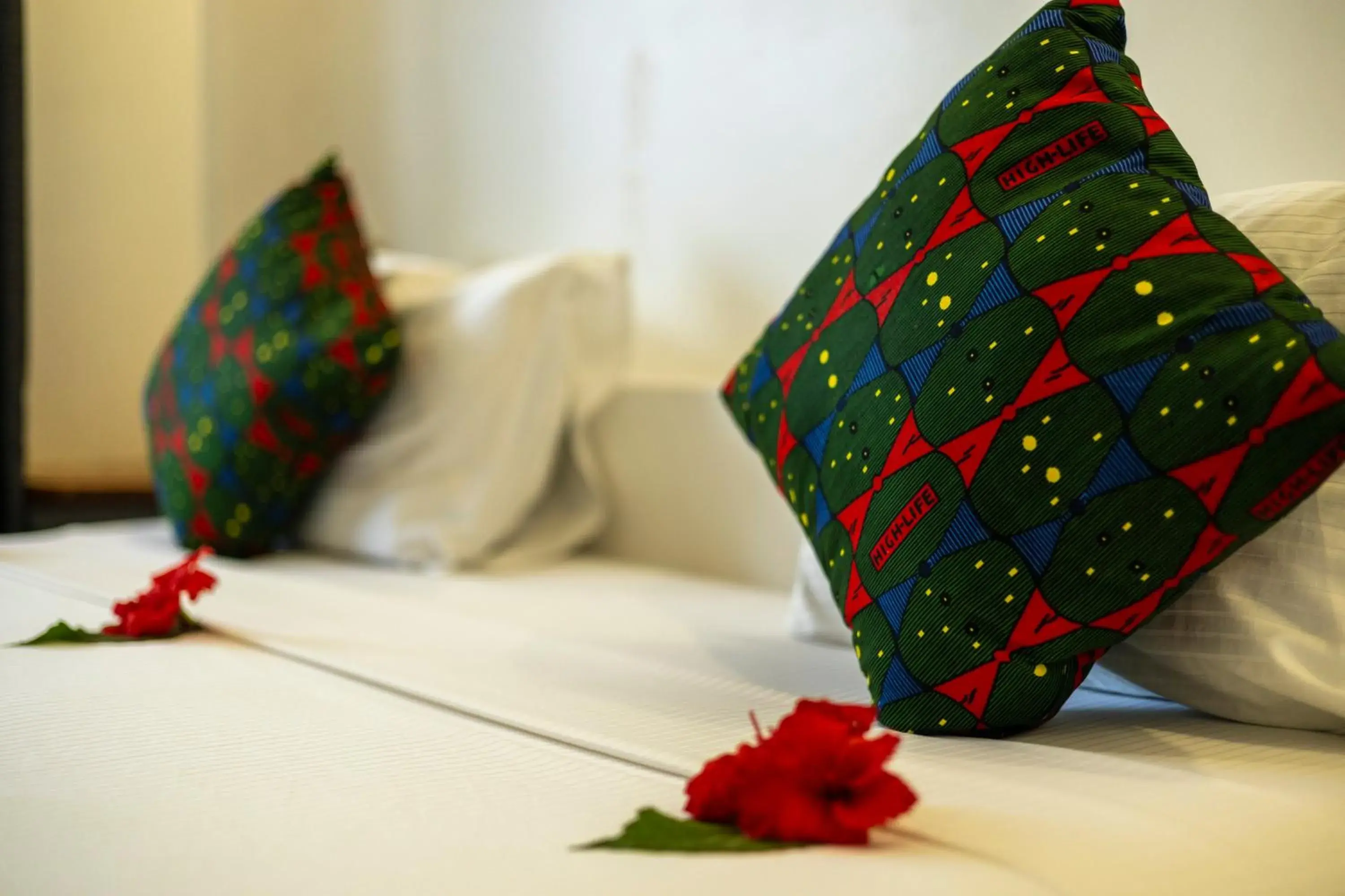 Queen Suite in Mem Luxury Apartments and Hotel Queen Suite in Mem Luxury Apartments and Hotel