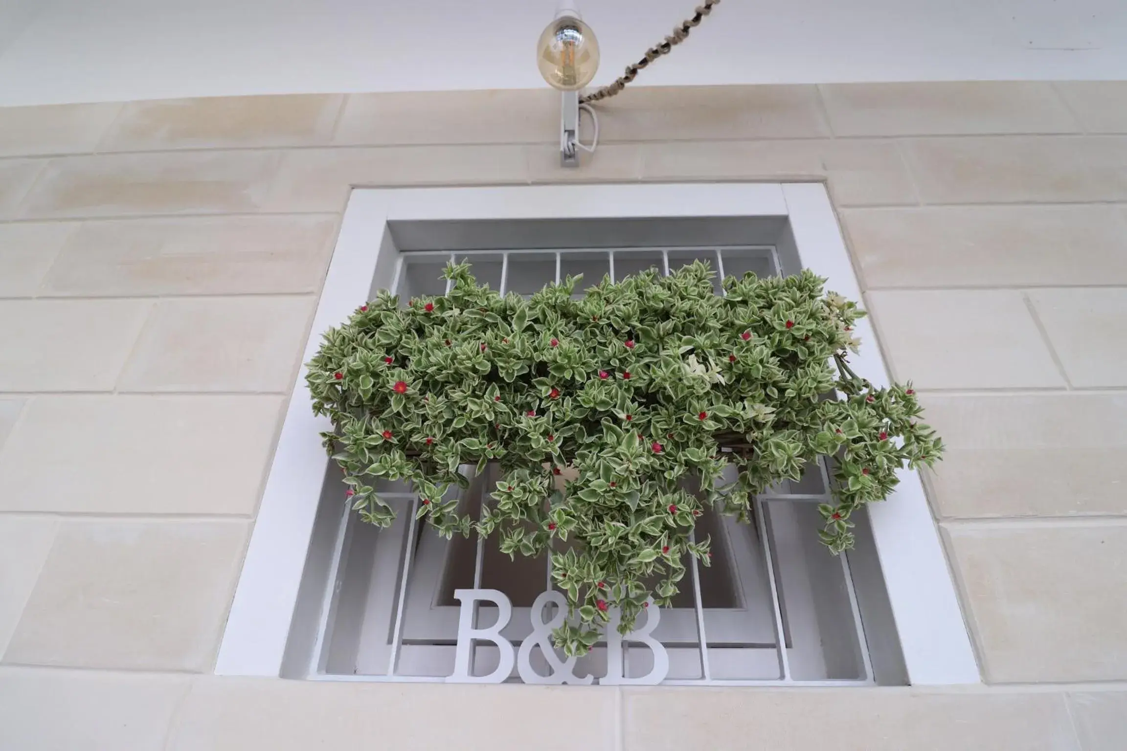 B&B Il Filo di Arianna - Lecce Selection B&B Il Filo di Arianna - Lecce Selection