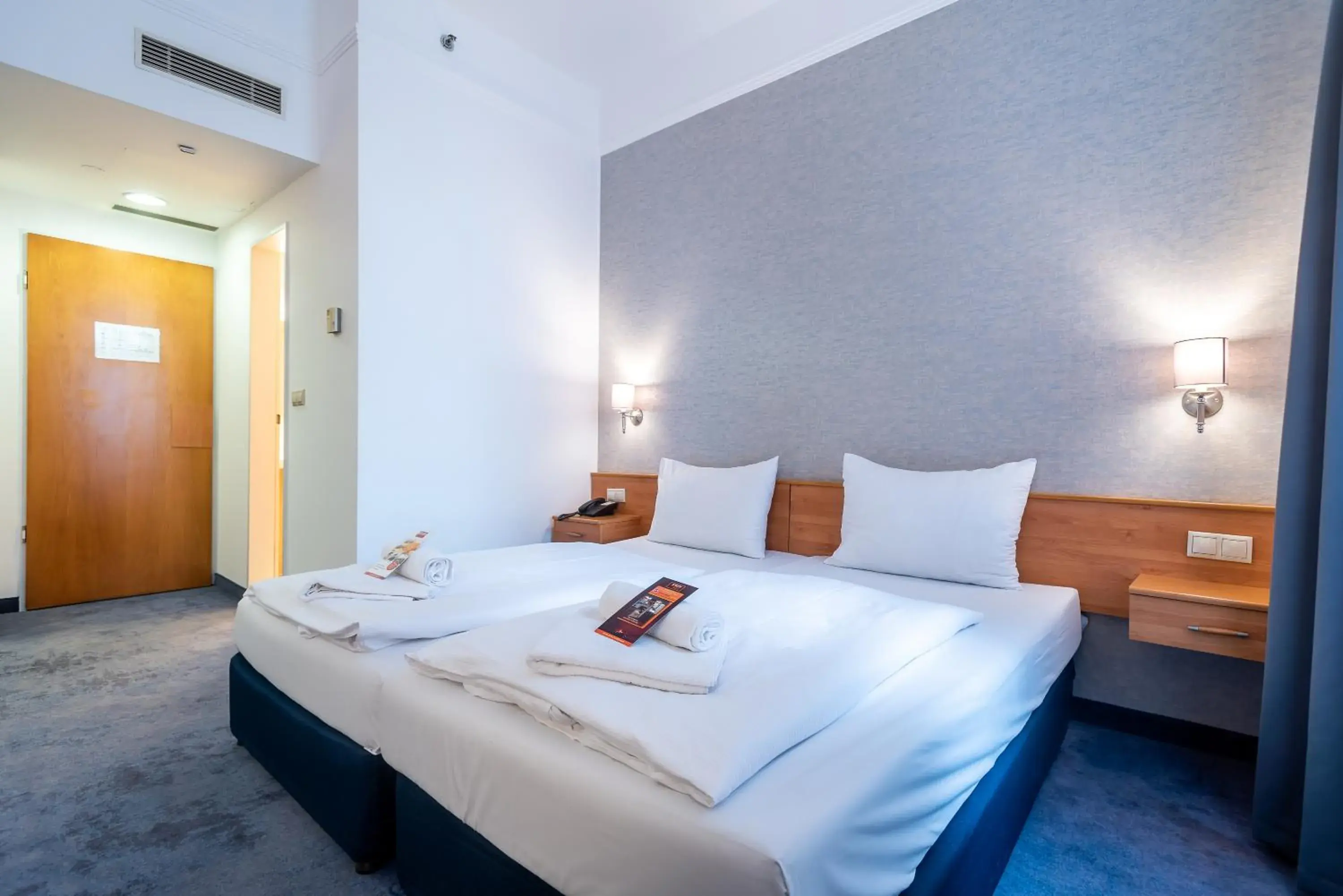 East City Budapest East City Budapest