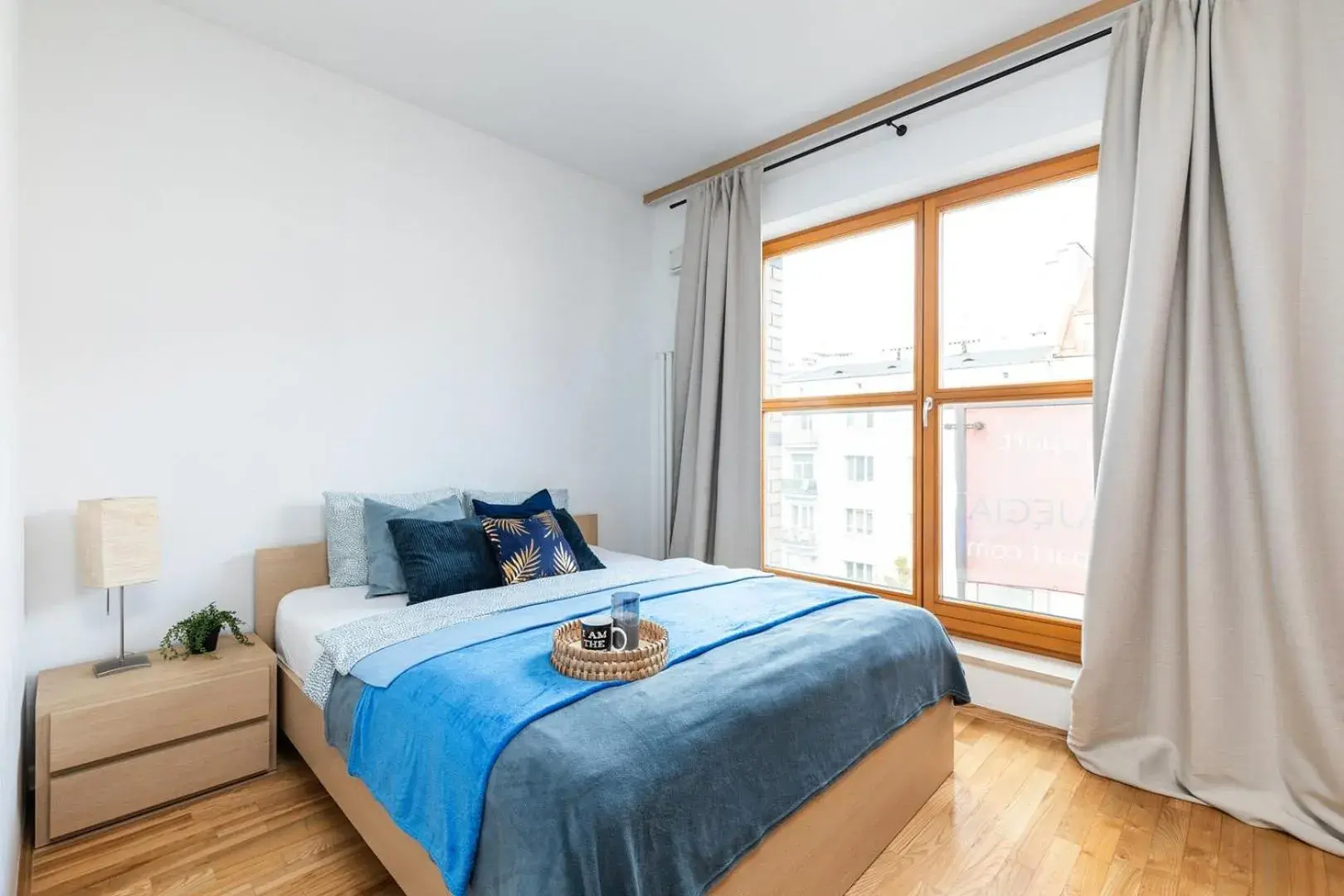 SuperApart Chełmska 9 - Blisko Olinek i WFDIF SuperApart Chełmska 9 - Blisko Olinek i WFDIF