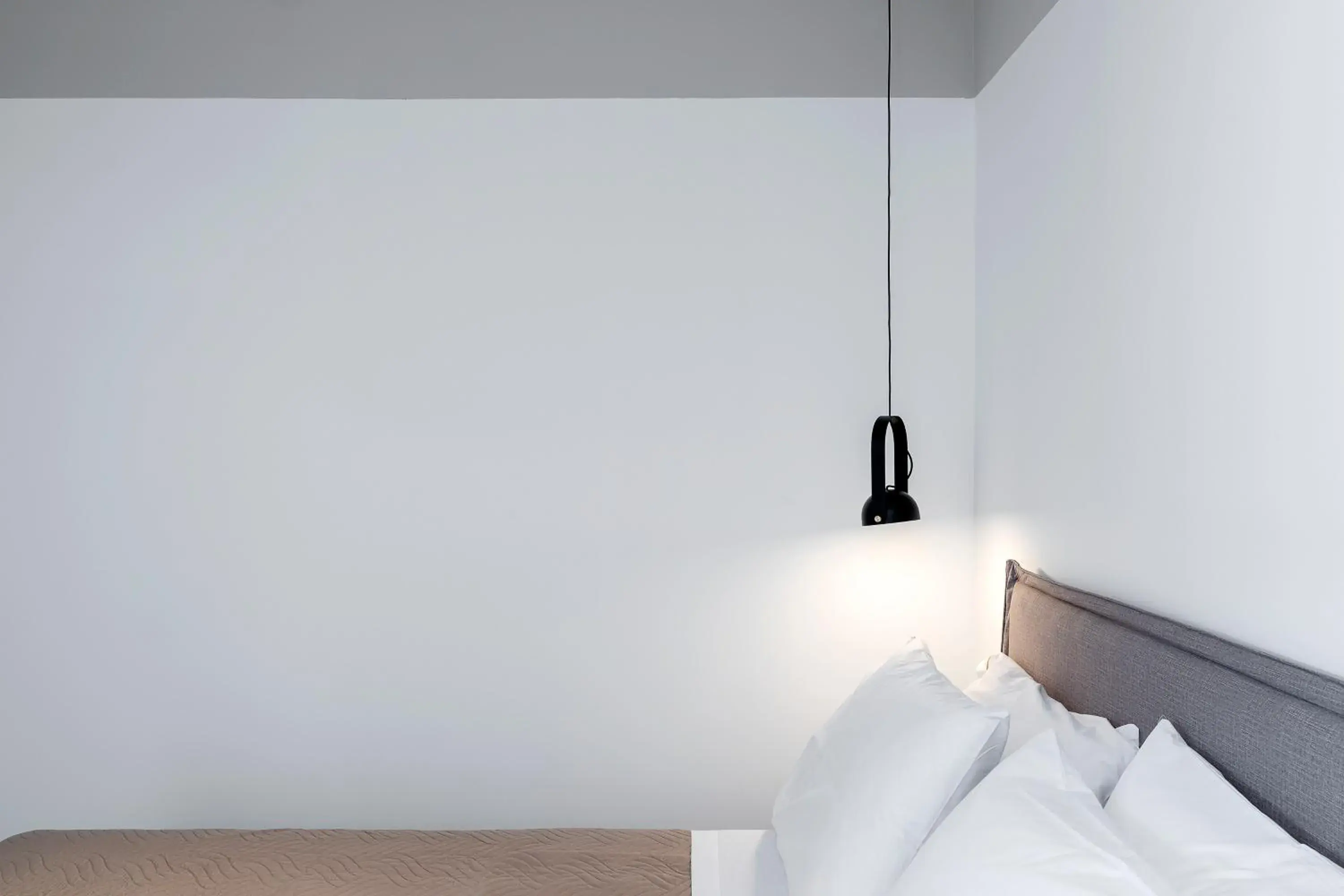 Suite with City View in The Athenians Art Apartments Suite with City View in The Athenians Art Apartments