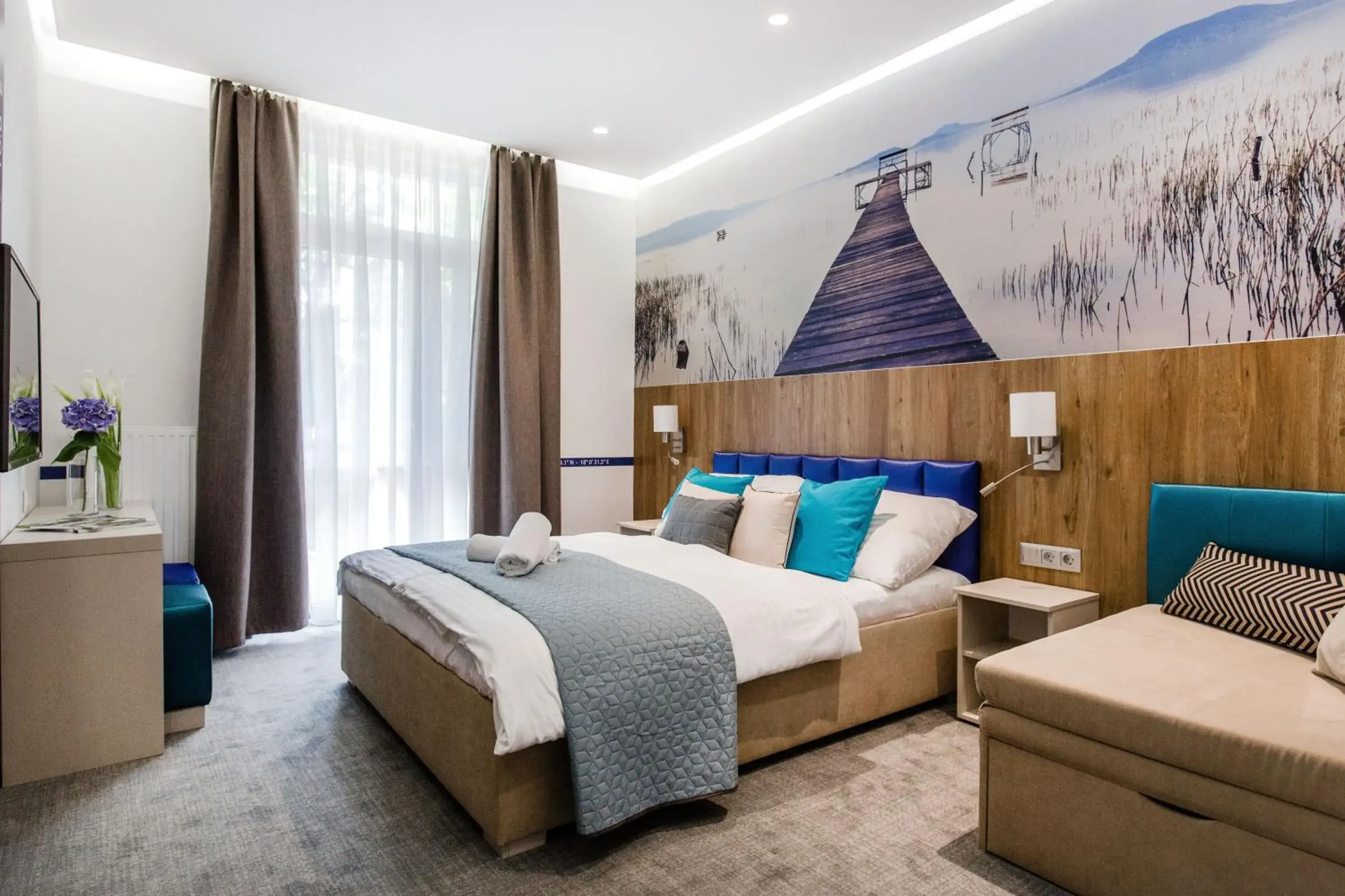 Hotel Solero Hotel Solero