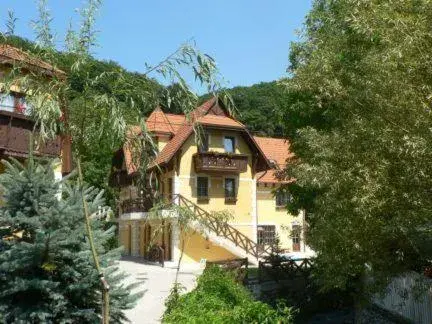 Hotel Szeleta Hotel Szeleta