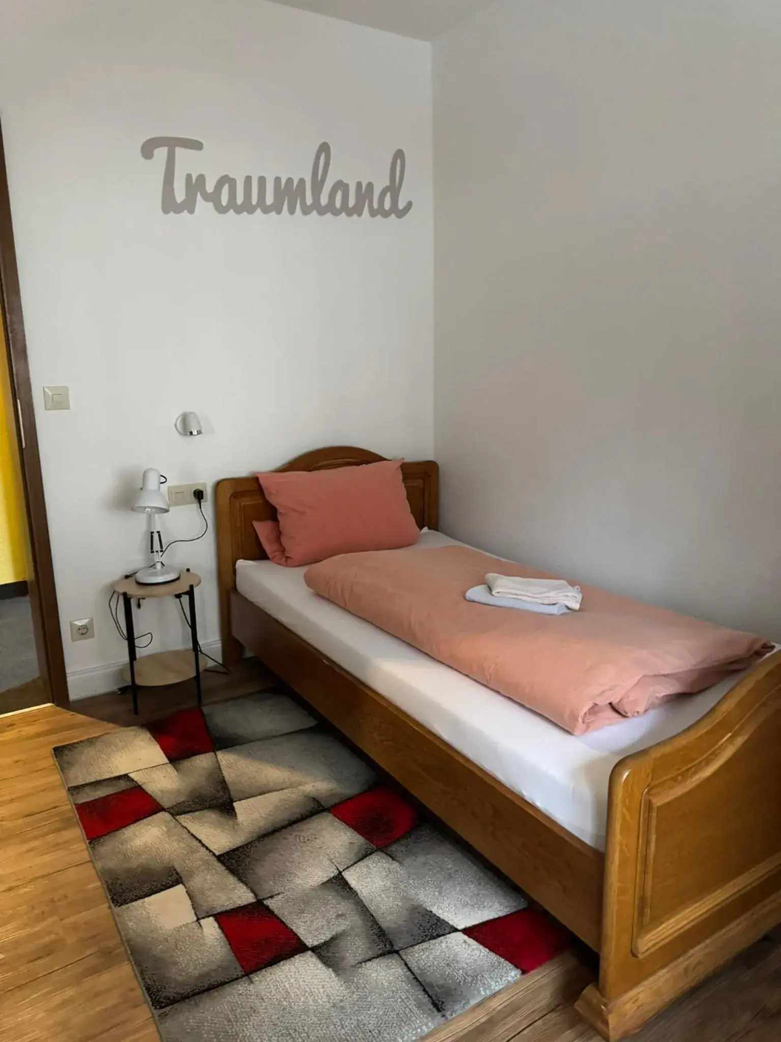 Hotel Grüner Baum - Hotel im Murgtal, Schwarzwald Hotel Grüner Baum - Hotel im Murgtal, Schwarzwald