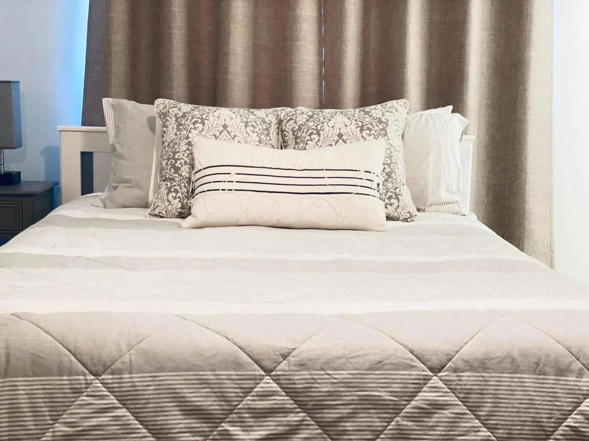 Family Suite in South Zion Inn and Suites Family Suite in South Zion Inn and Suites