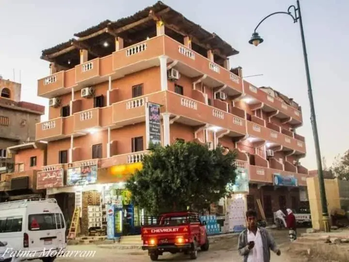 Kelany Hotel Kelany Hotel