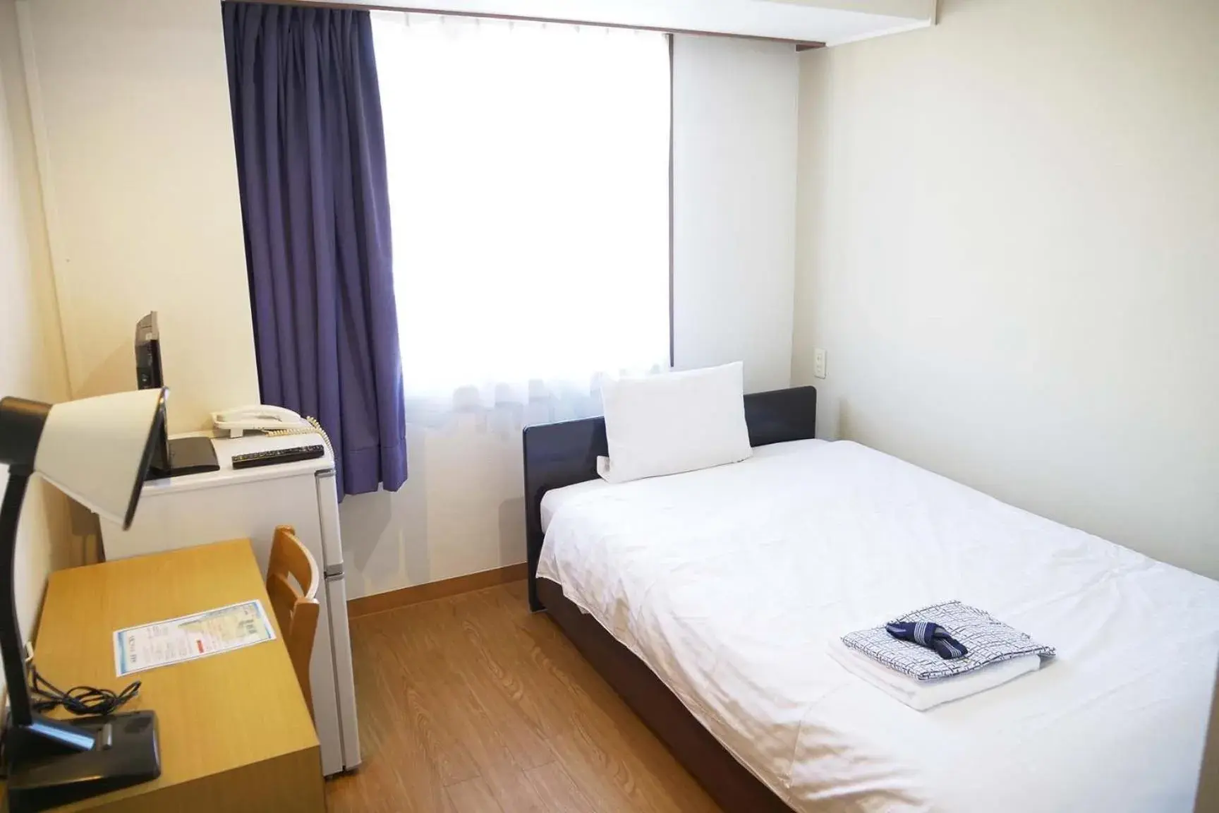 Anan Daiichi Hotel - Vacation STAY 55570v Anan Daiichi Hotel - Vacation STAY 55570v