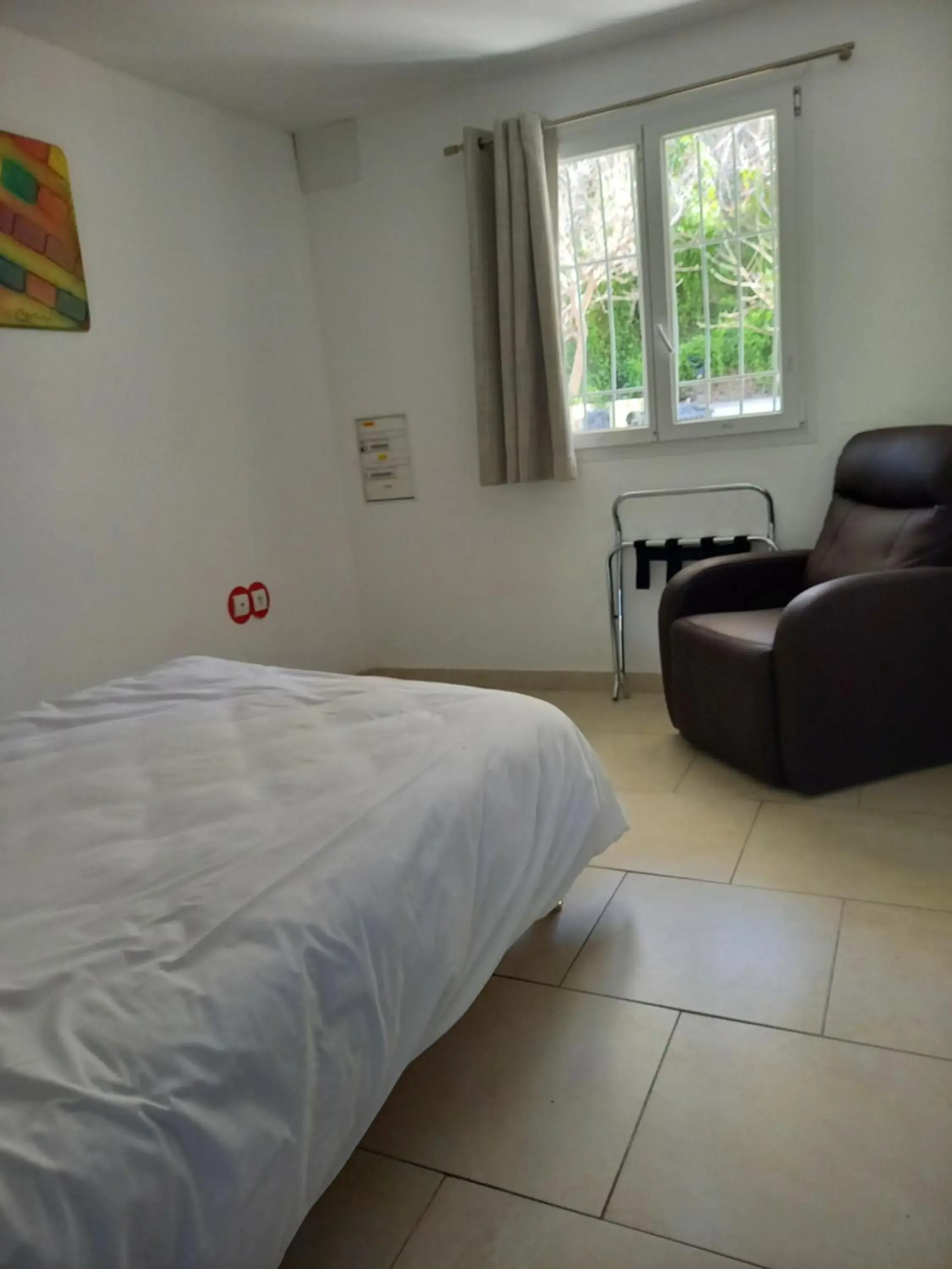 Apartment - Ground Floor in La Ciotat Le Saint Estève Apartment - Ground Floor in La Ciotat Le Saint Estève