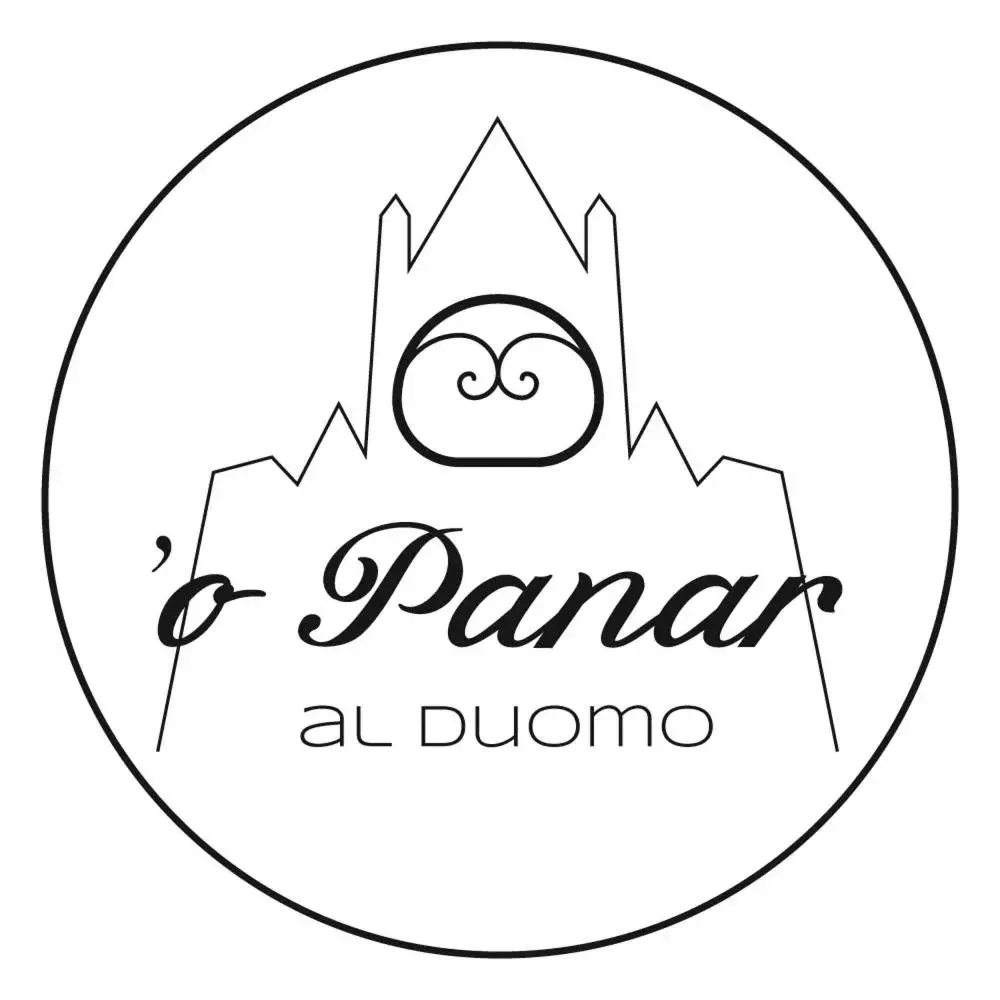 B&B o' Panar al Duomo B&B o' Panar al Duomo