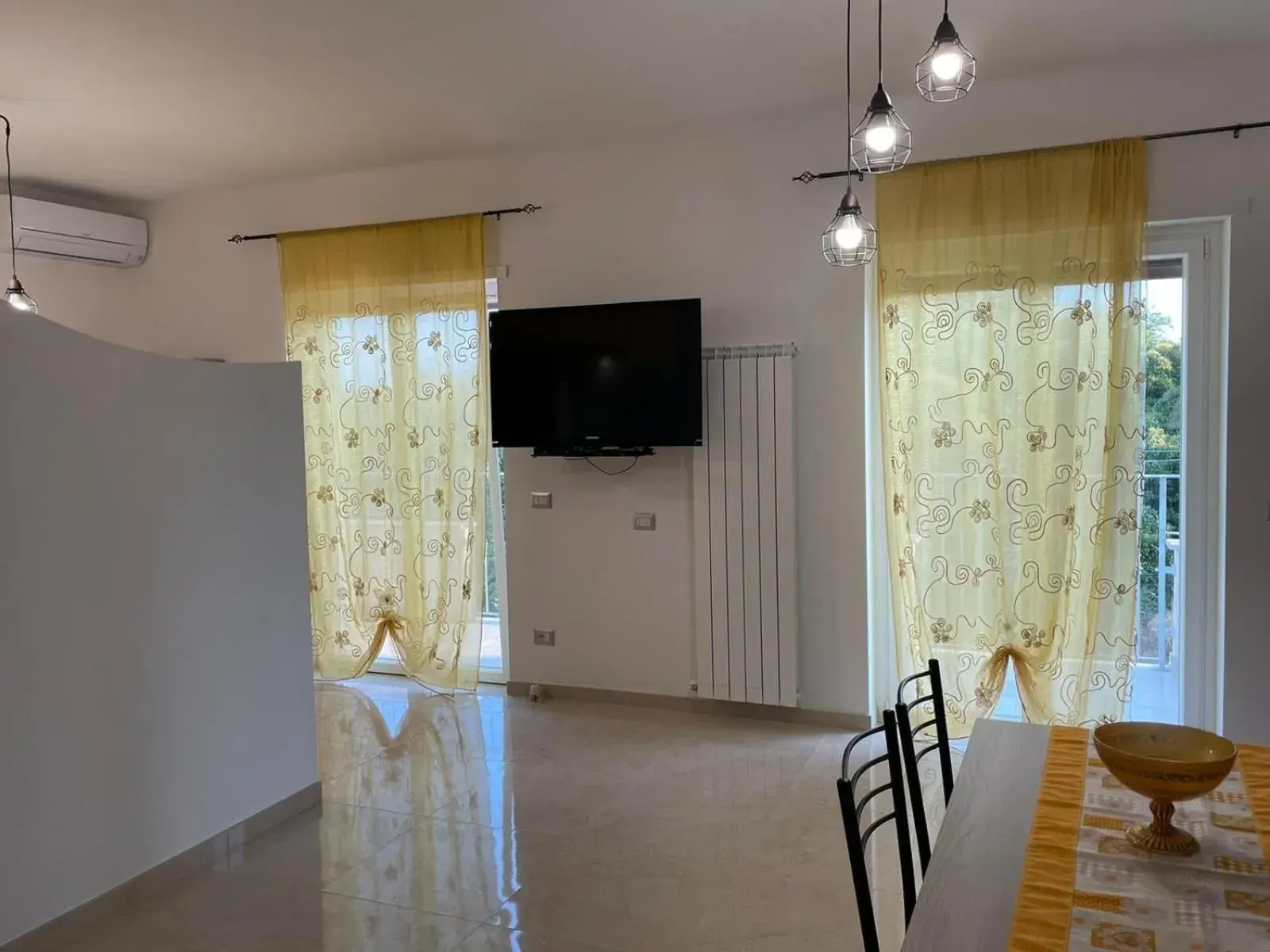 Studio in B&B Angelina Studio in B&B Angelina