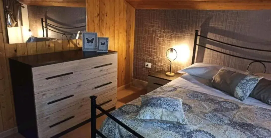 Family Room in Original Sicily Family Room in Original Sicily