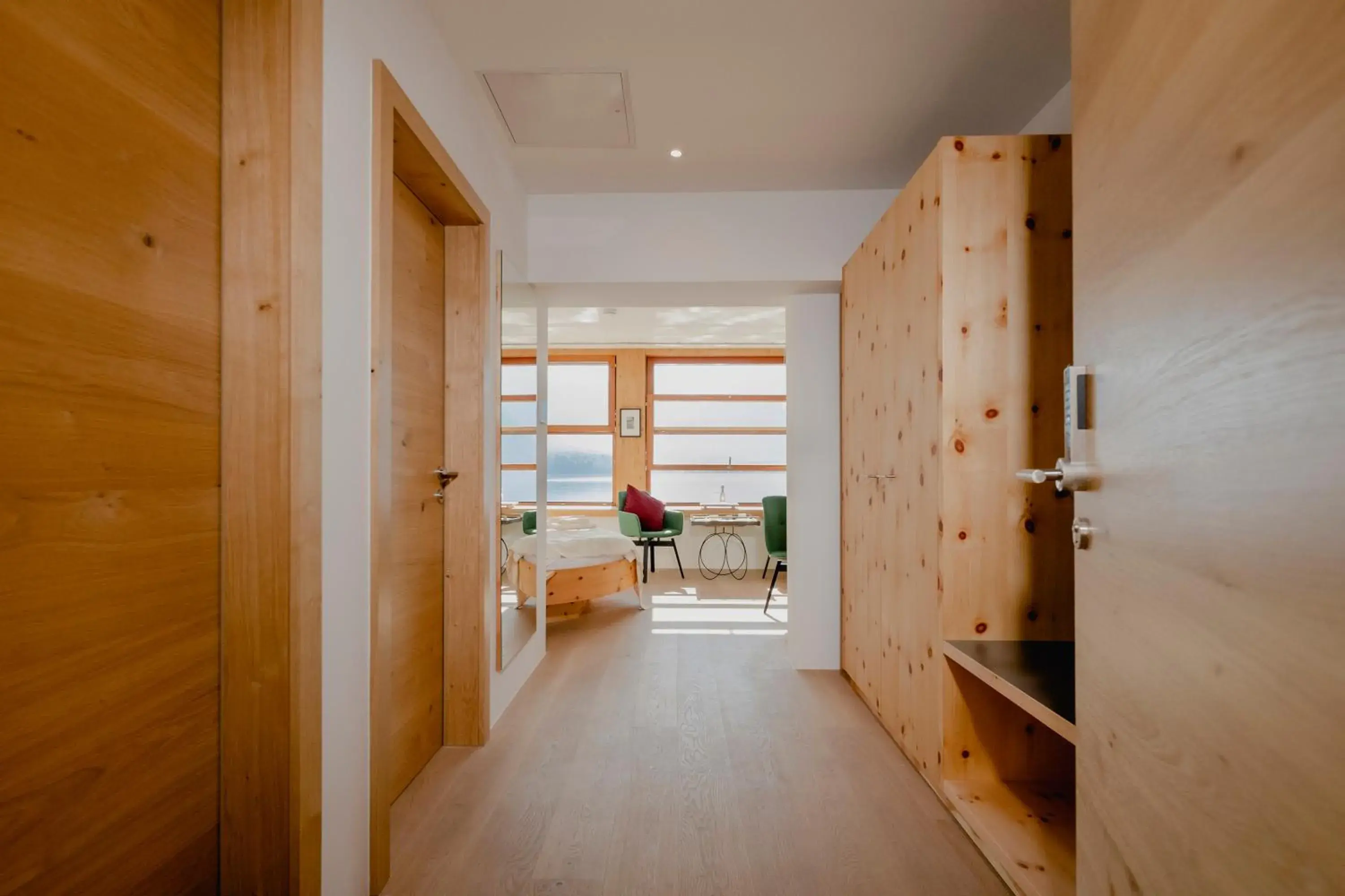 Polreich Bed&Breakfast Polreich Bed&Breakfast