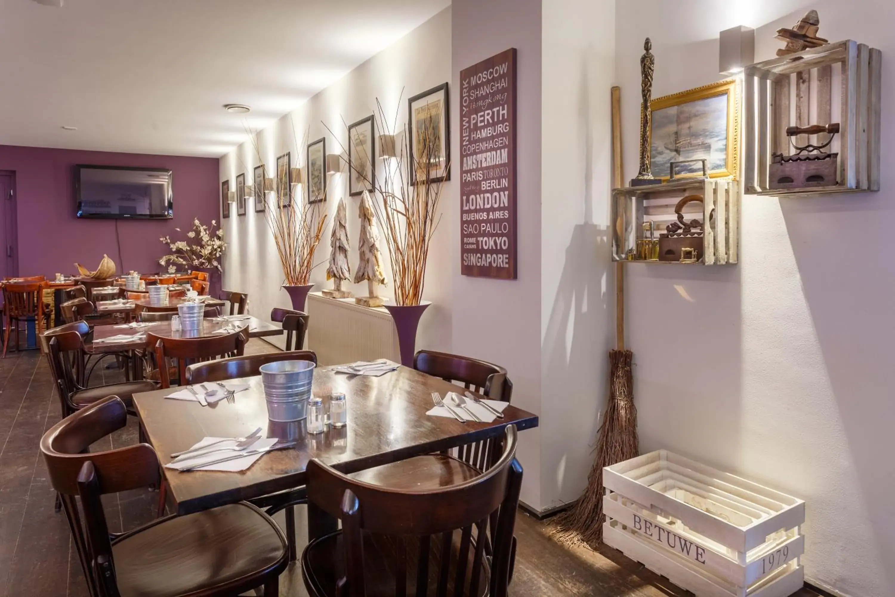 Hotel Santa Maria Hotel Santa Maria