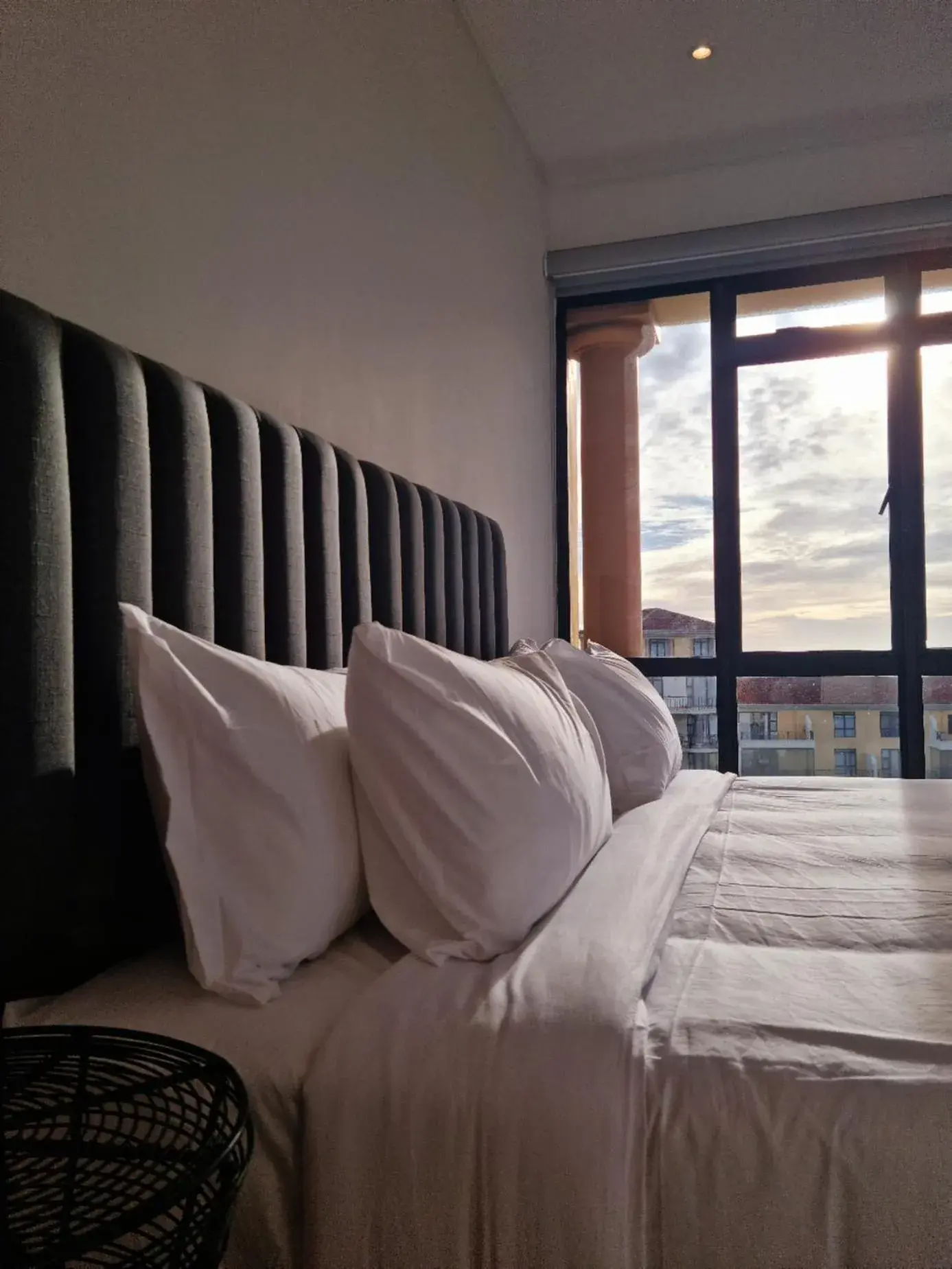 Penthouse Apartment in Island Club by Smart City Stays Penthouse Apartment in Island Club by Smart City Stays