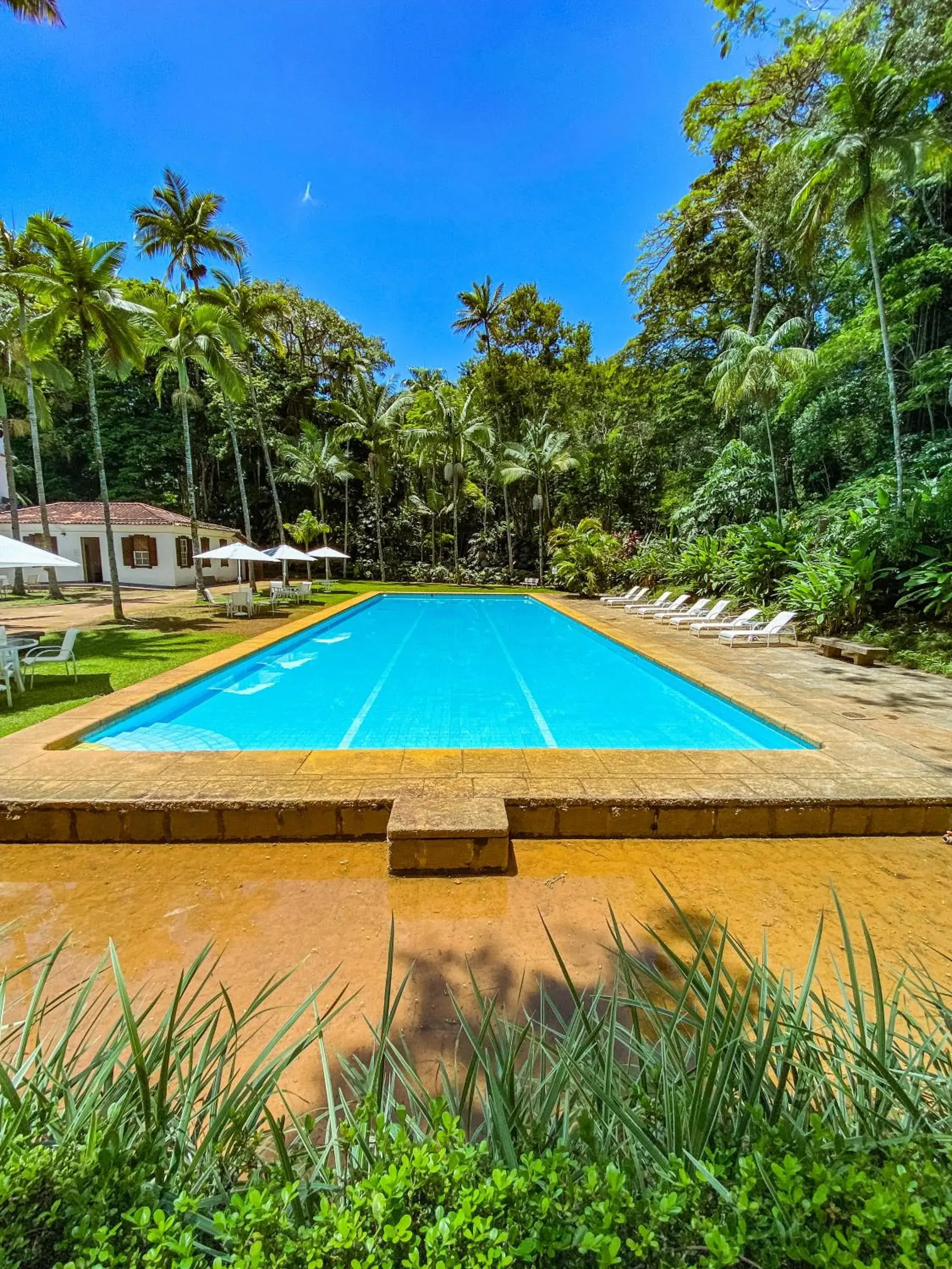 Locanda Bela Vista Locanda Bela Vista