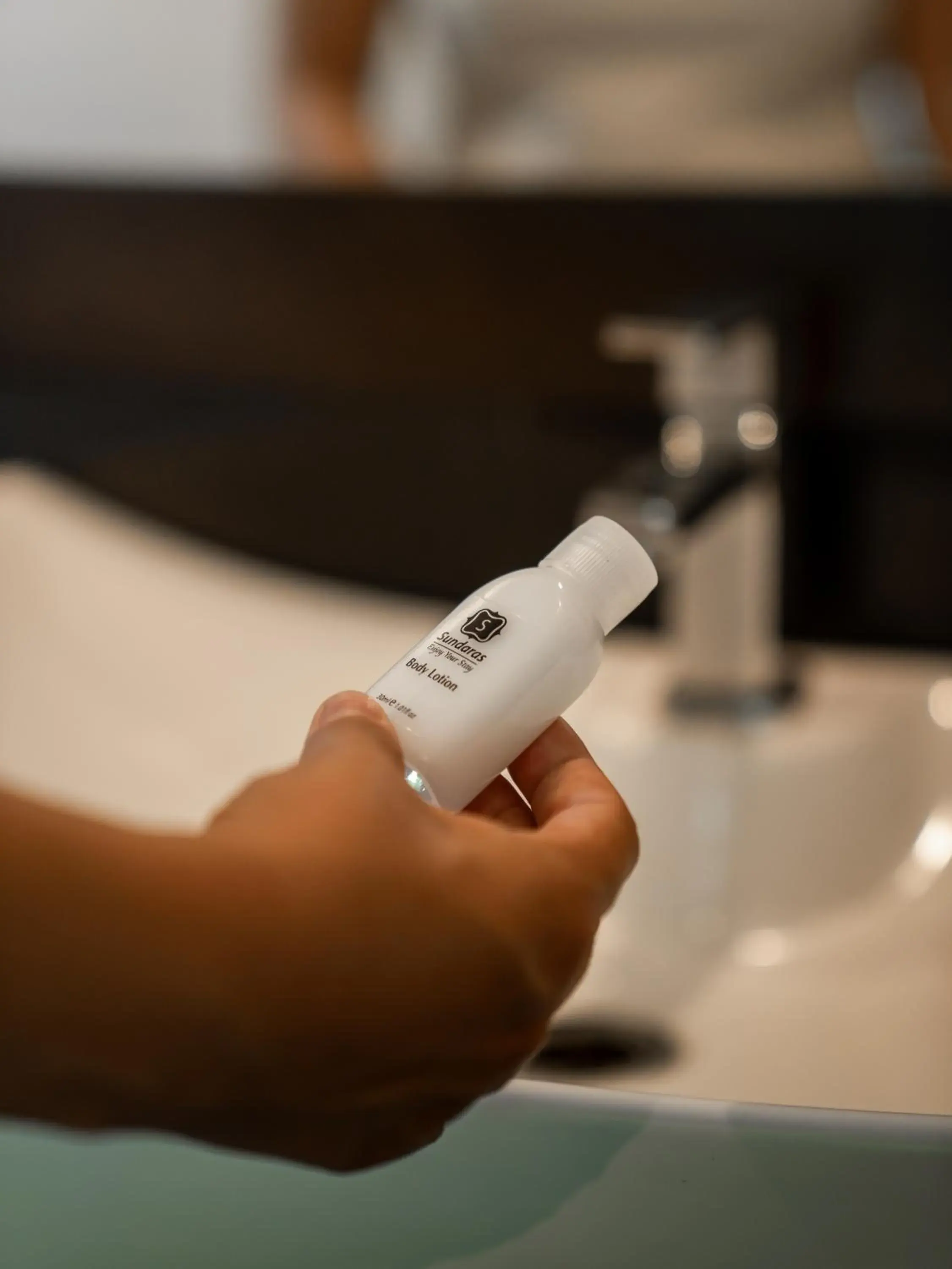 Triple Room with Terrace in Sundaras Resort & Spa Dambulla Triple Room with Terrace in Sundaras Resort & Spa Dambulla