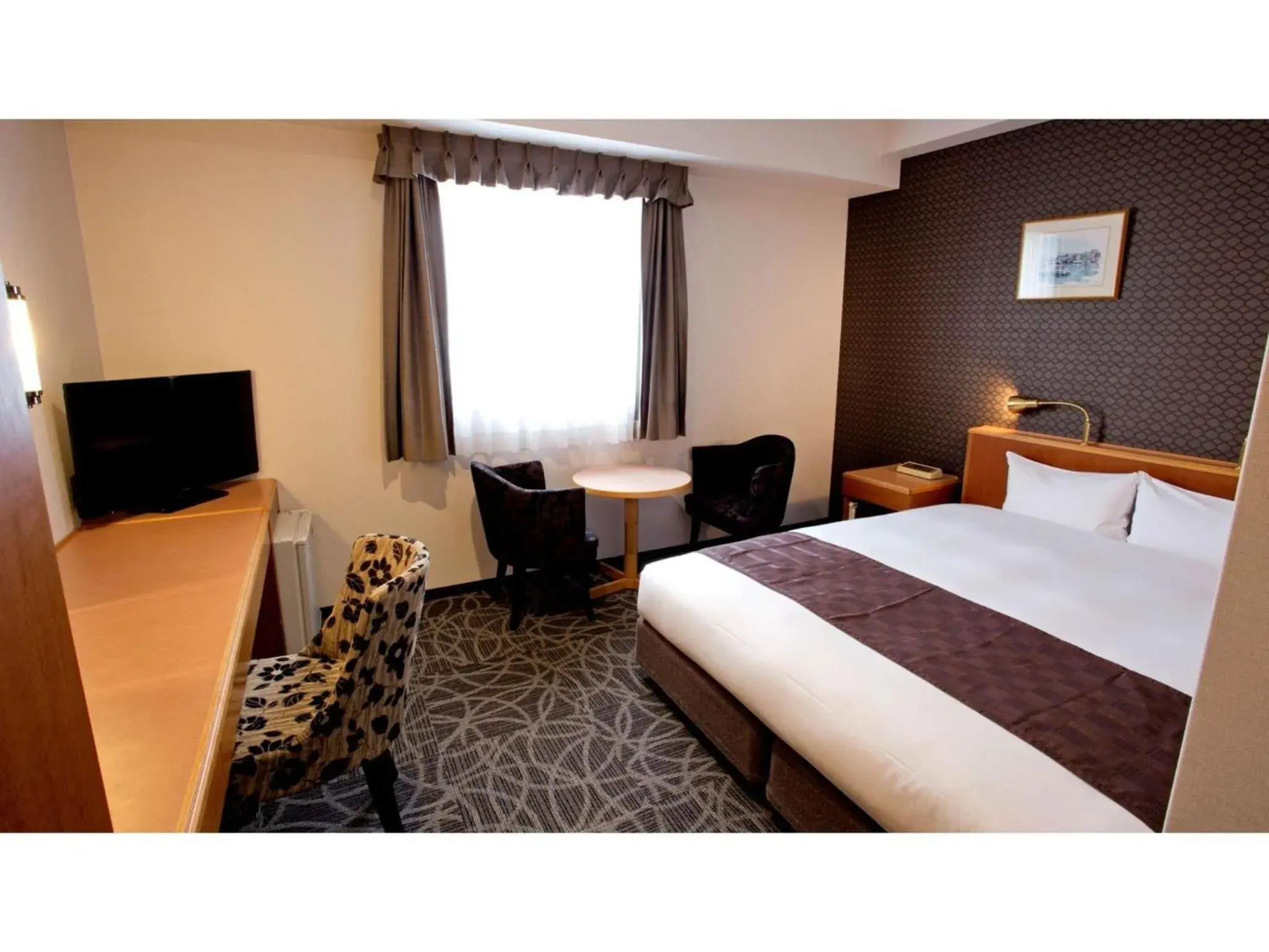 Yaoji Hakata Hotel - Vacation STAY 59137v Yaoji Hakata Hotel - Vacation STAY 59137v