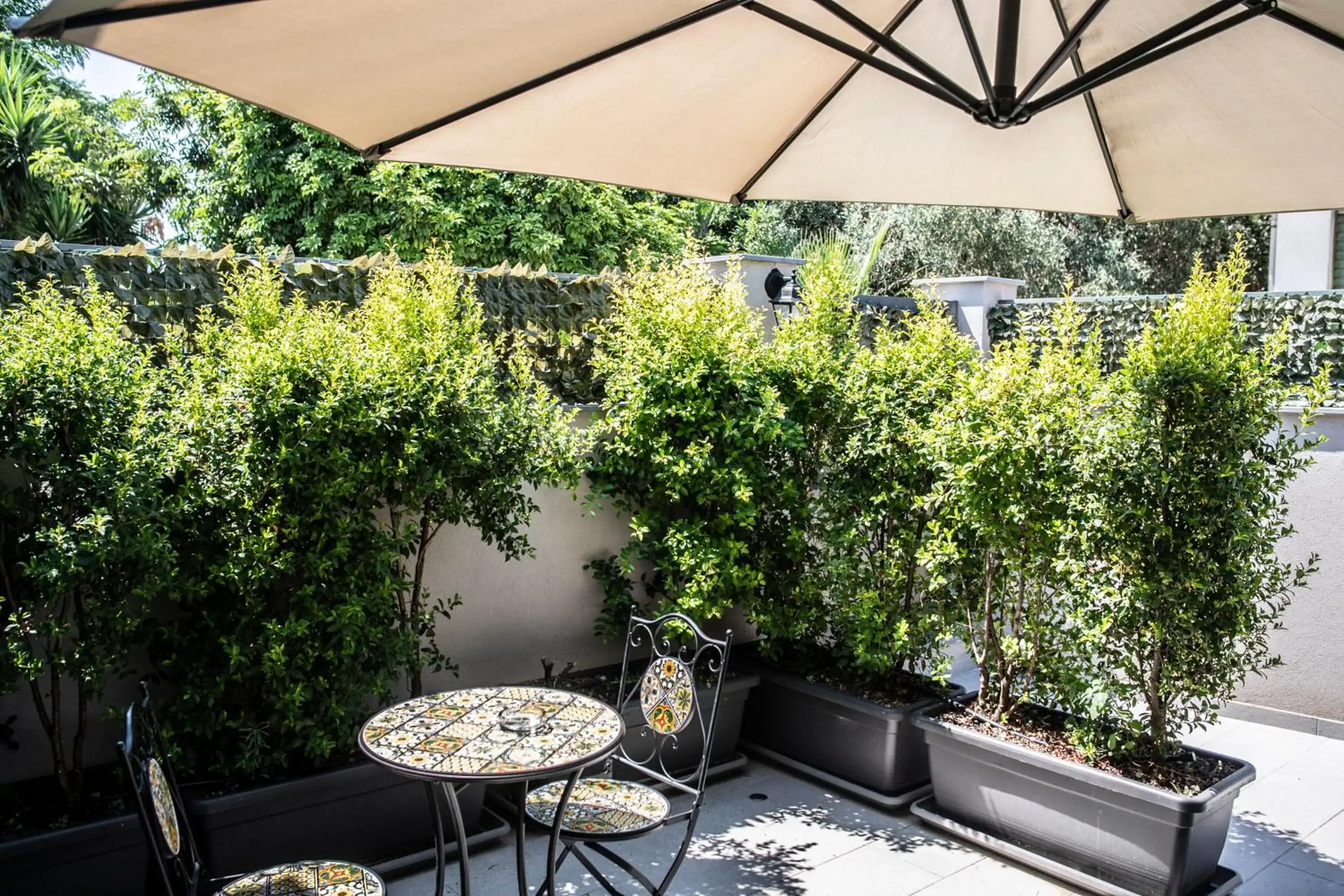 King Room with Spa Bath - single occupancy in B&B Màkari holiday home King Room with Spa Bath - single occupancy in B&B Màkari holiday home