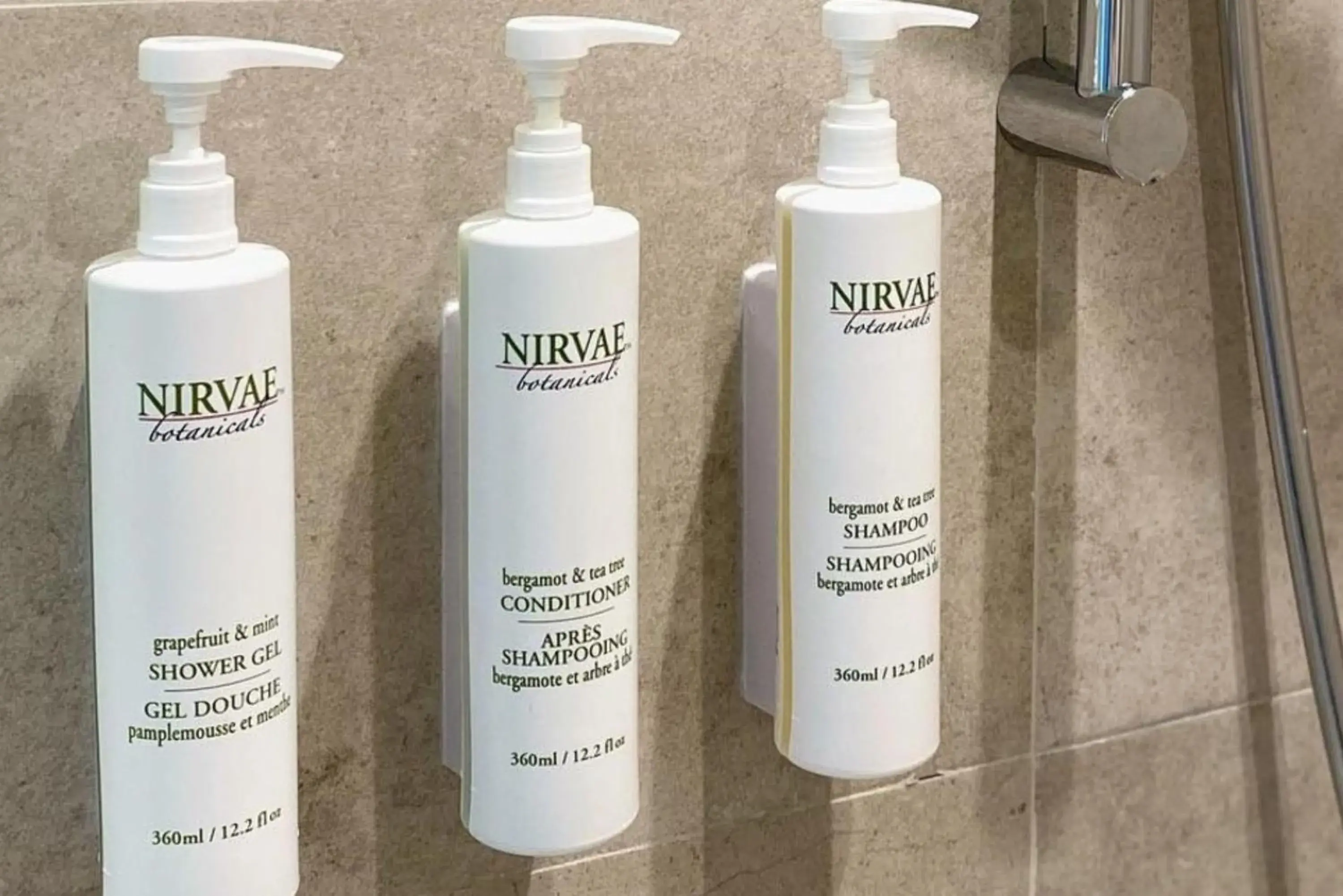 Superior River View King, Guest room, 1 King in Courtyard by Marriott Glasgow SEC Superior River View King, Guest room, 1 King in Courtyard by Marriott Glasgow SEC