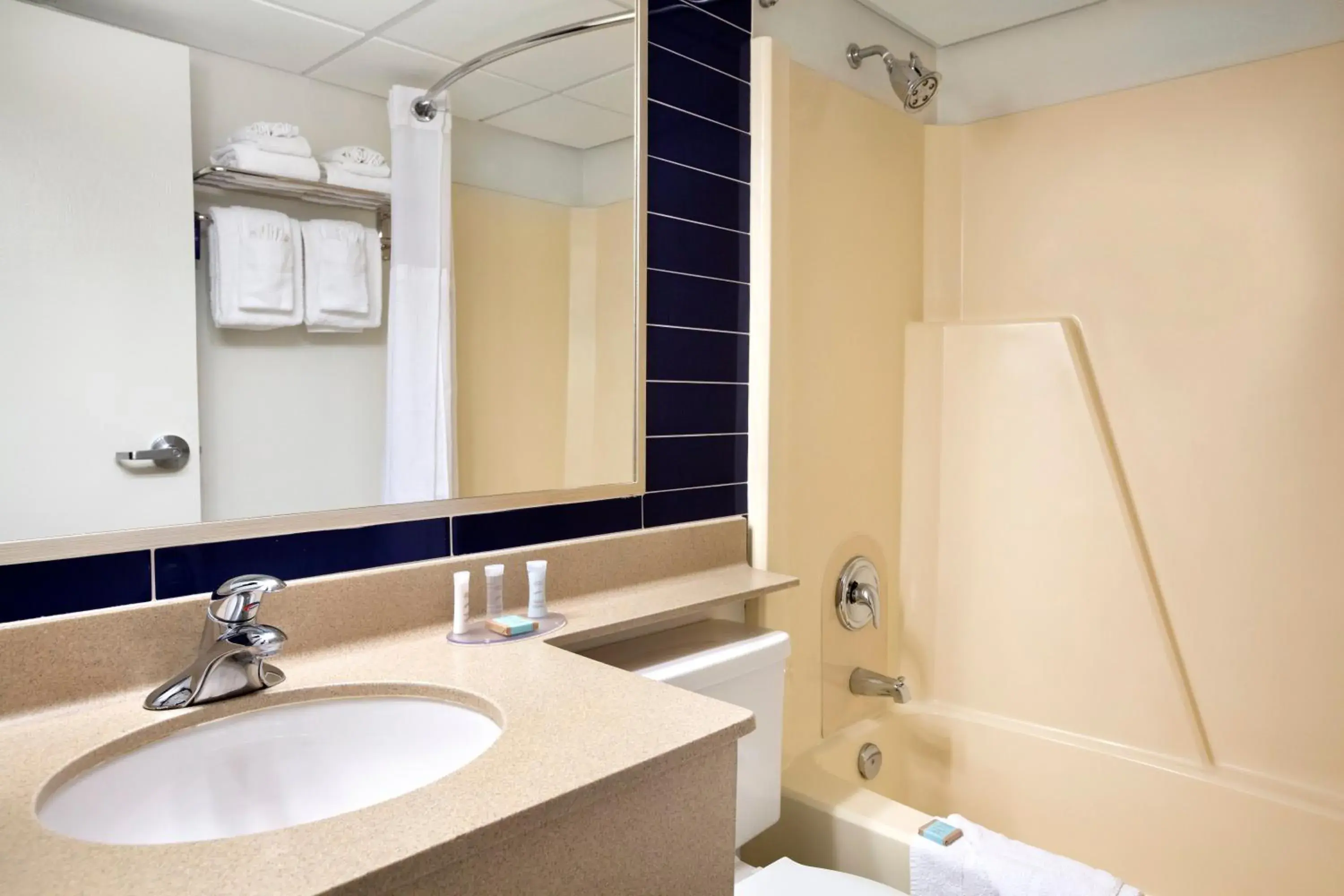 Single Queen Room in Travelodge by Wyndham Edmonton West Single Queen Room in Travelodge by Wyndham Edmonton West