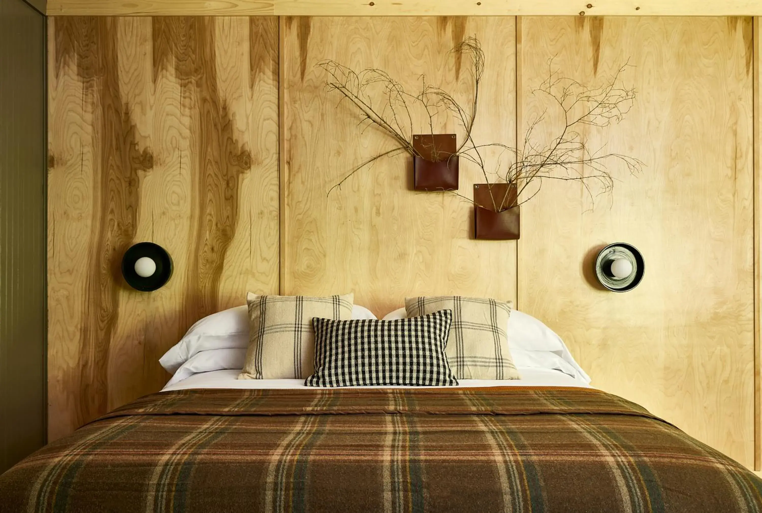 Junior Suite in Bluebird Cady Hill Lodge Junior Suite in Bluebird Cady Hill Lodge