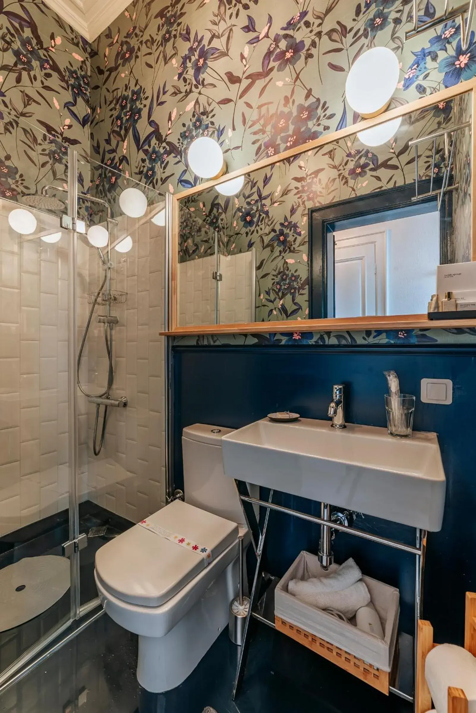 Double Room with Sea View in Gümrük Urla Double Room with Sea View in Gümrük Urla