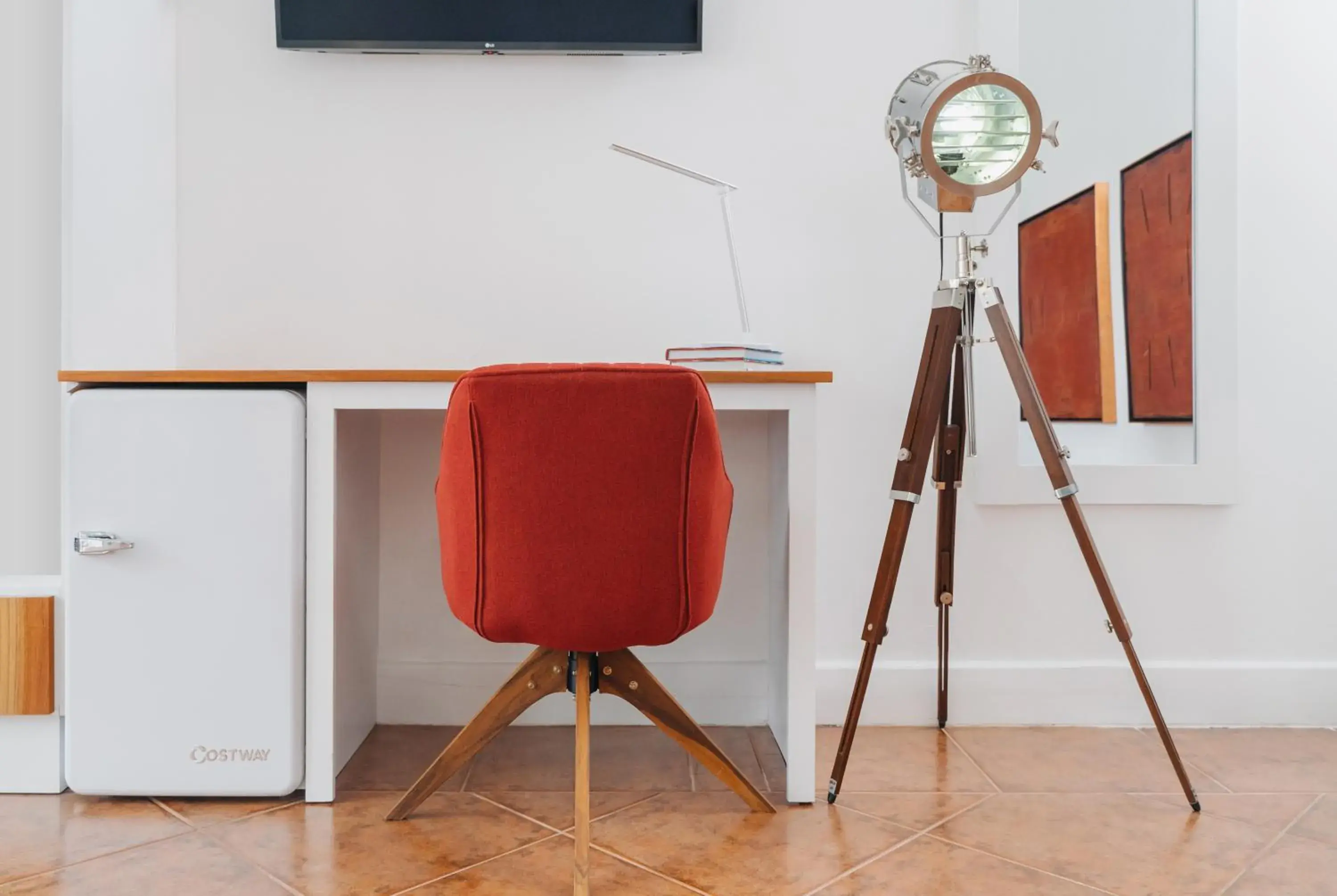 Deluxe Suite with Sea View in Blue Roatan Resort Deluxe Suite with Sea View in Blue Roatan Resort