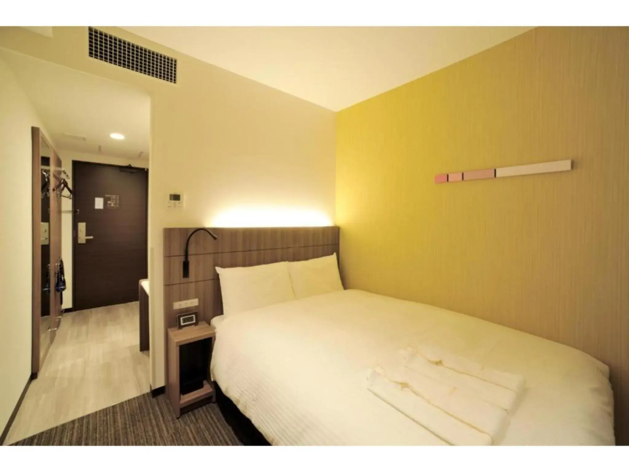 Hotel Nets Sapporo - Vacation STAY 63538v Hotel Nets Sapporo - Vacation STAY 63538v