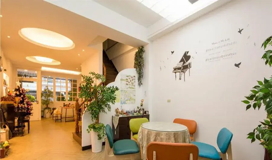 Anping 522 Anping 522