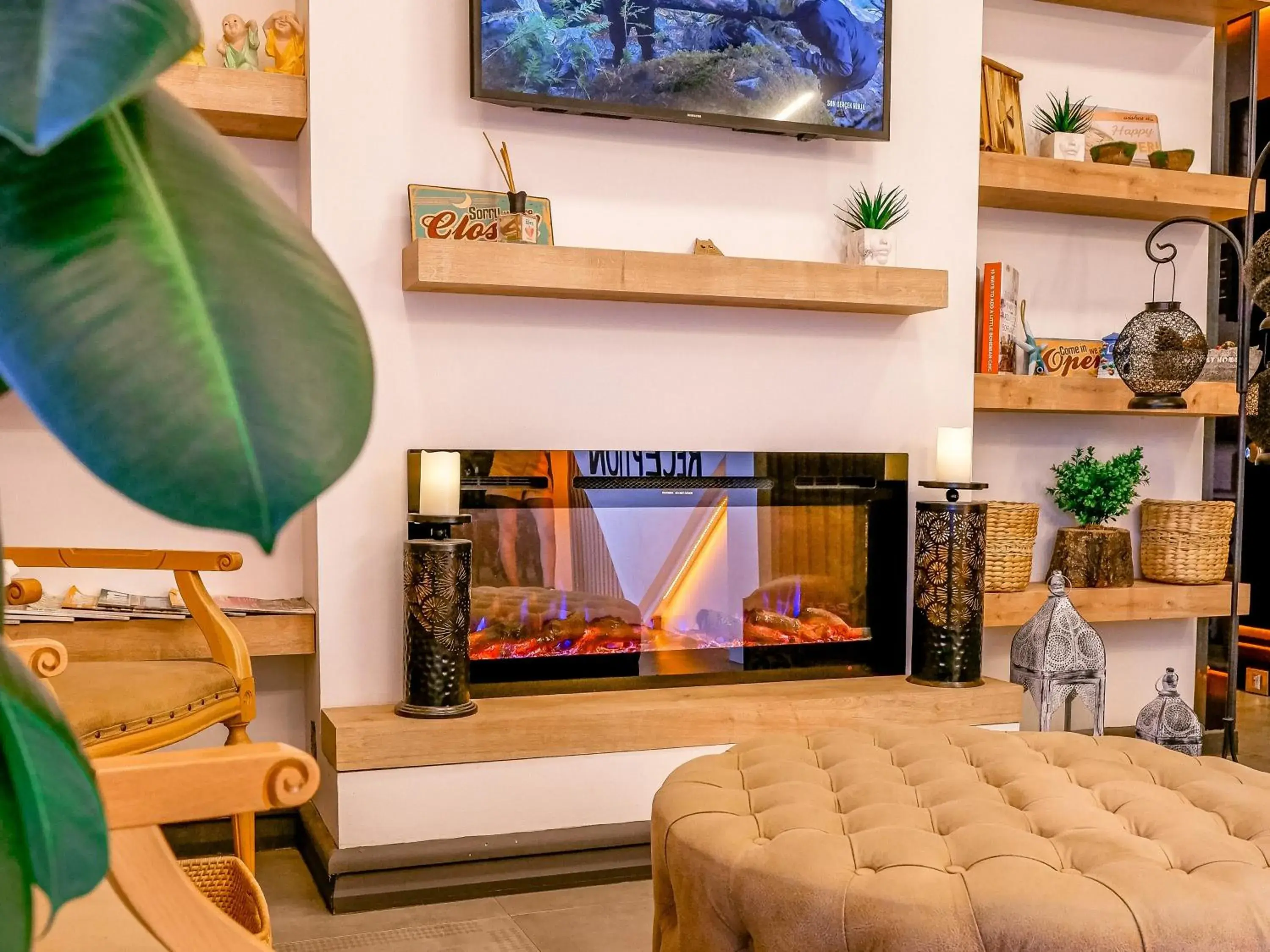 L'opera Deluxe Hotel L'opera Deluxe Hotel