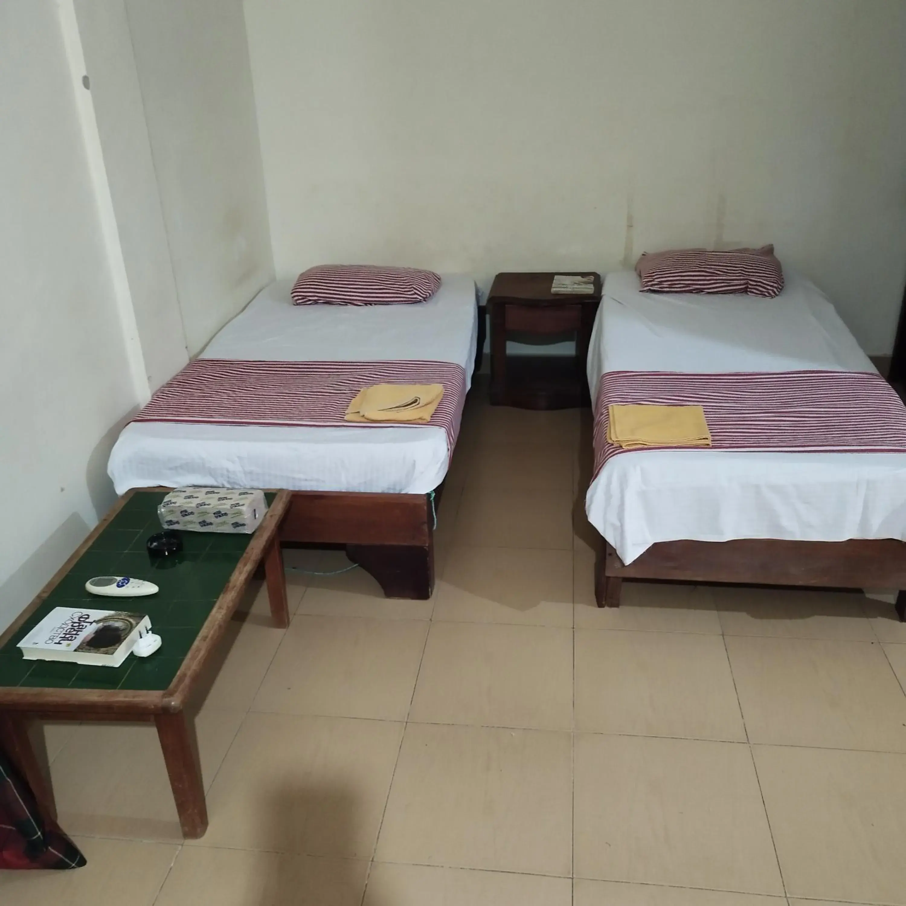 Two-Bedroom Apartment in Juliee House-Criss Resort-Naama Bay Two-Bedroom Apartment in Juliee House-Criss Resort-Naama Bay