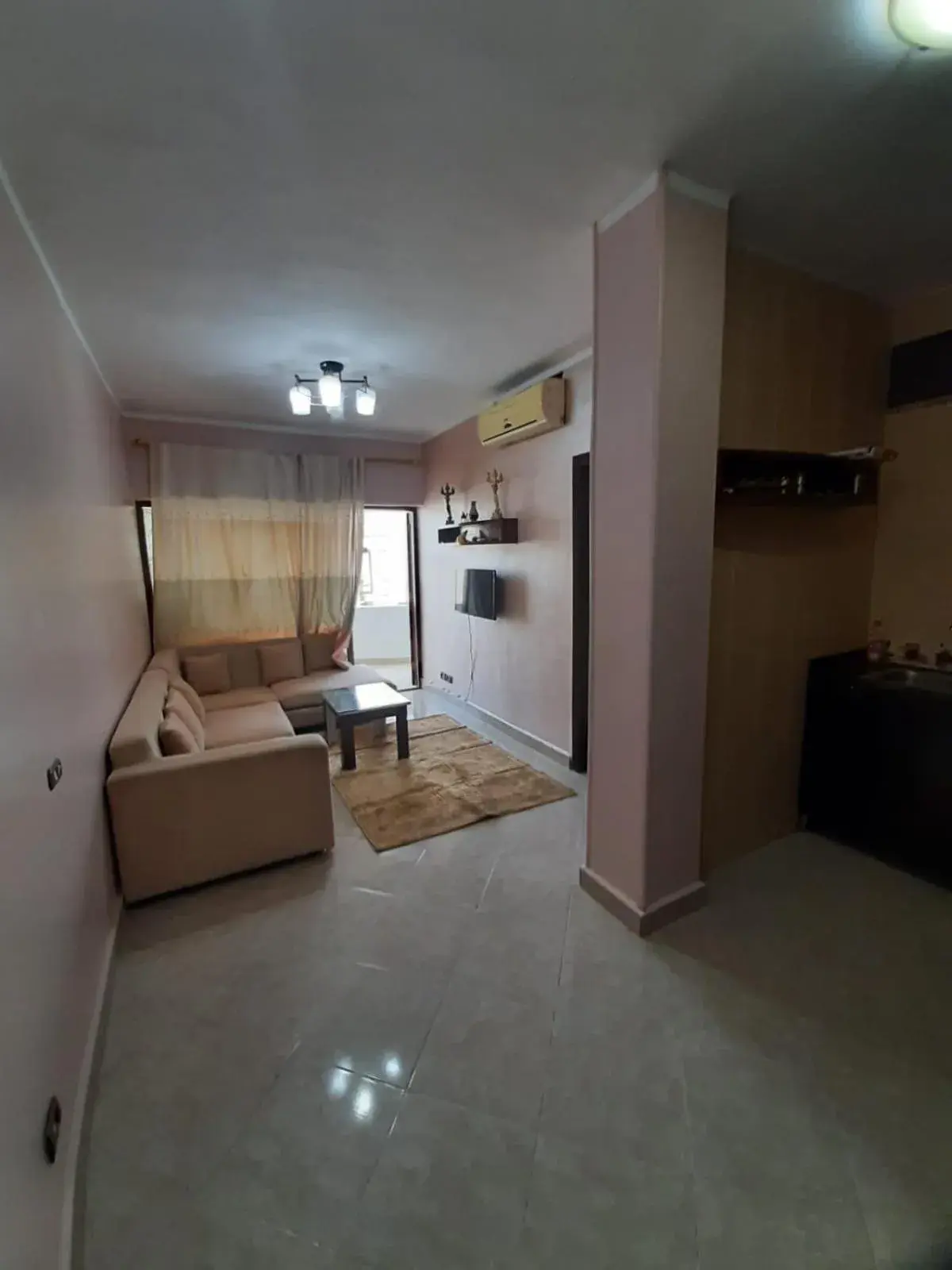 Superior Double or Twin Room with Pool View in Juliee House-Criss Resort-Naama Bay Superior Double or Twin Room with Pool View in Juliee House-Criss Resort-Naama Bay